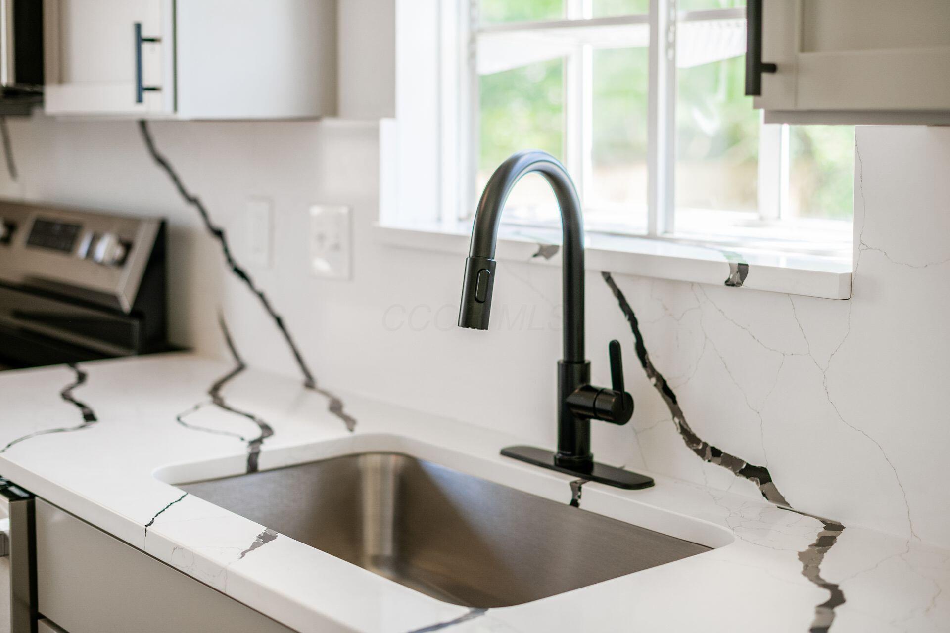 5983 Cape Coral Lane