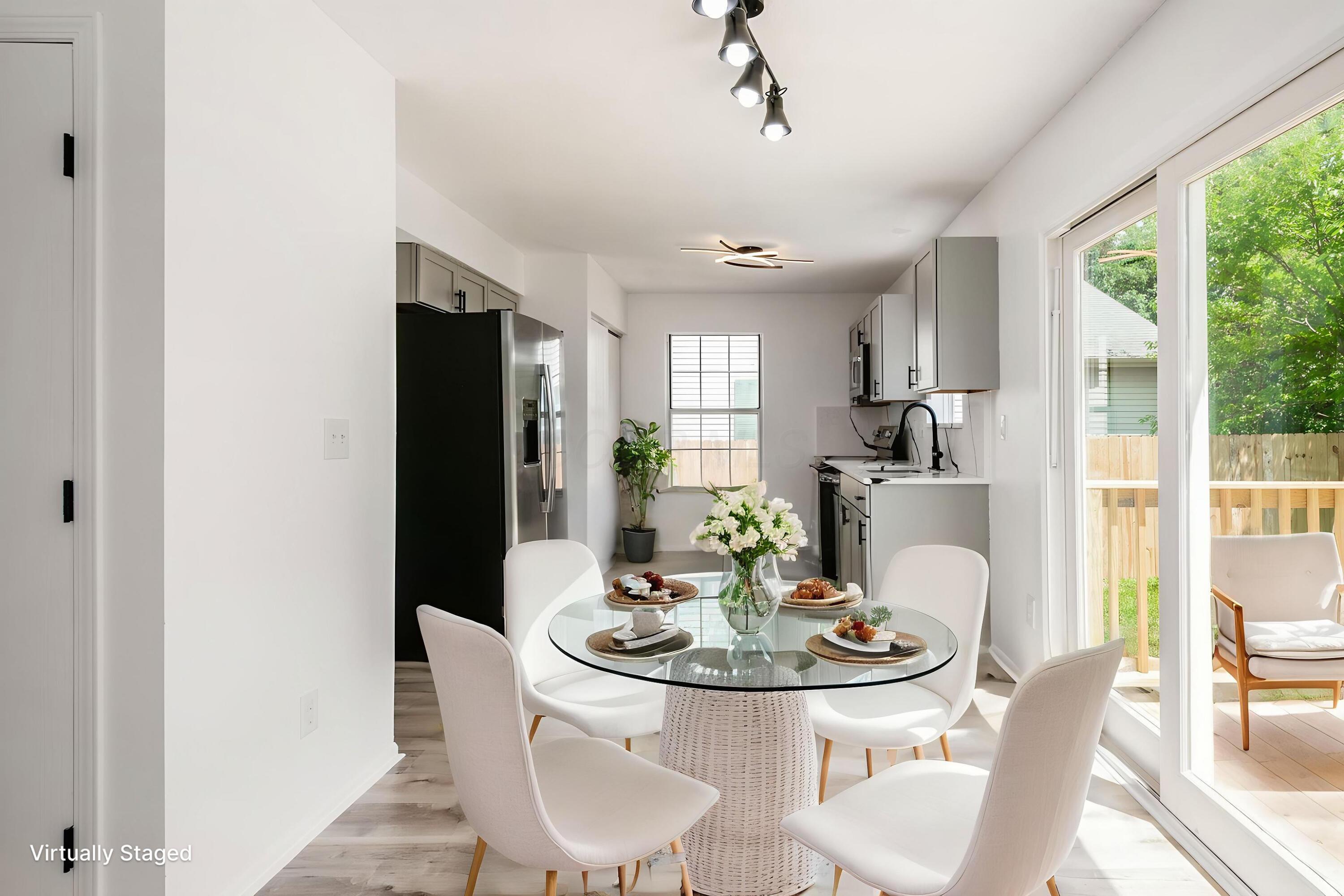 5983 Cape Coral Lane