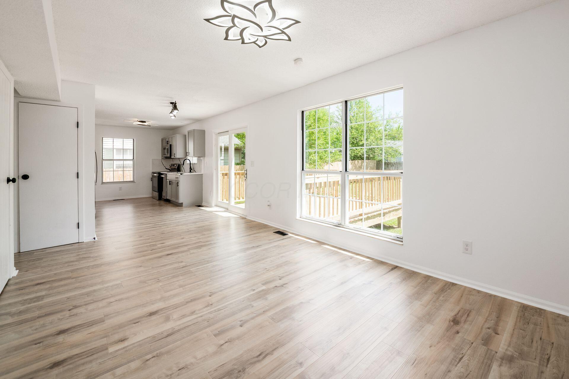 5983 Cape Coral Lane