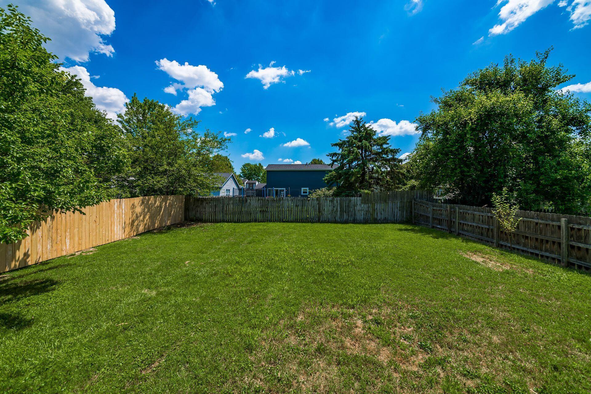 5983 Cape Coral Lane