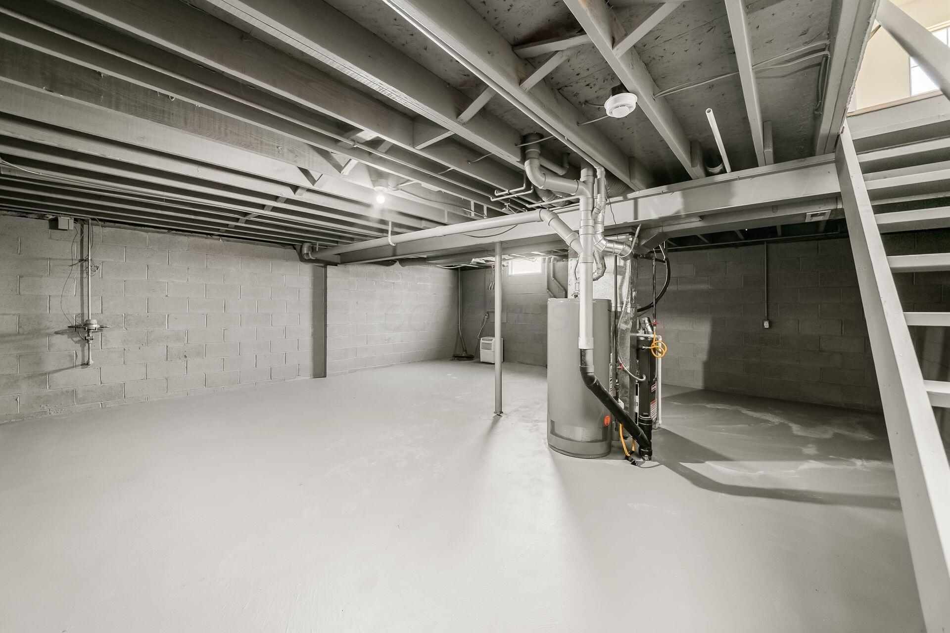 5983 Cape Coral Lane