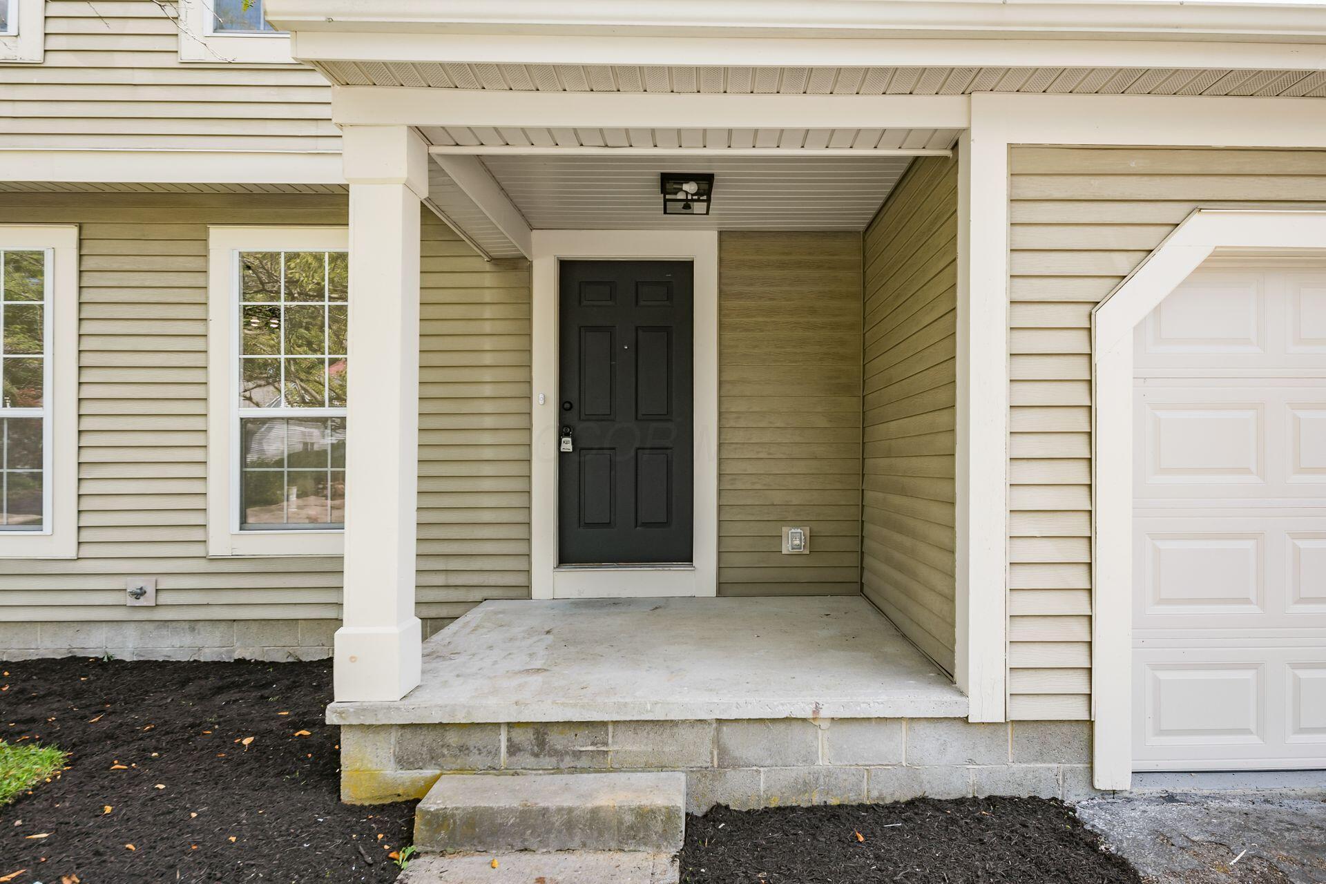 5983 Cape Coral Lane