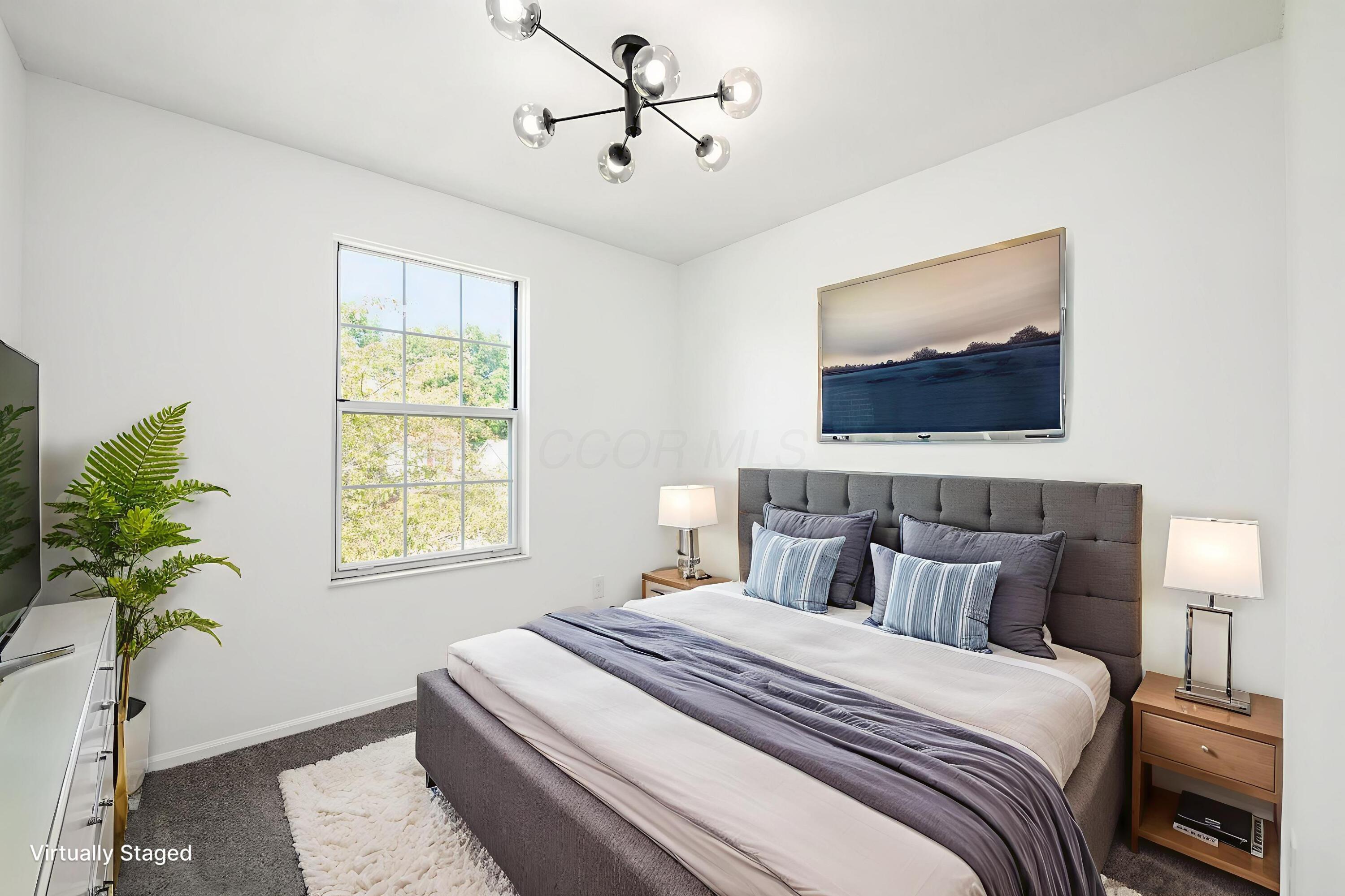 5983 Cape Coral Lane