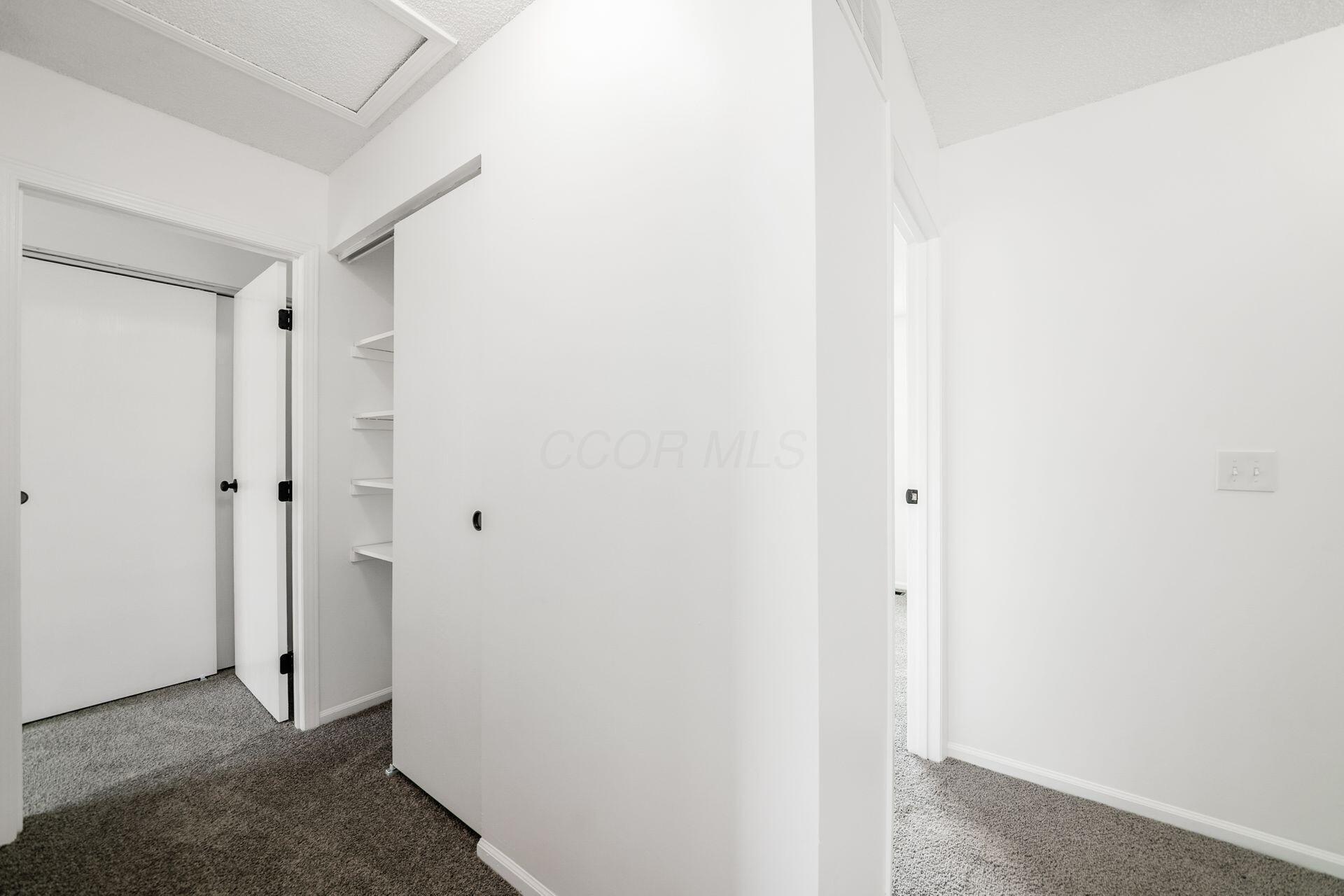 5983 Cape Coral Lane