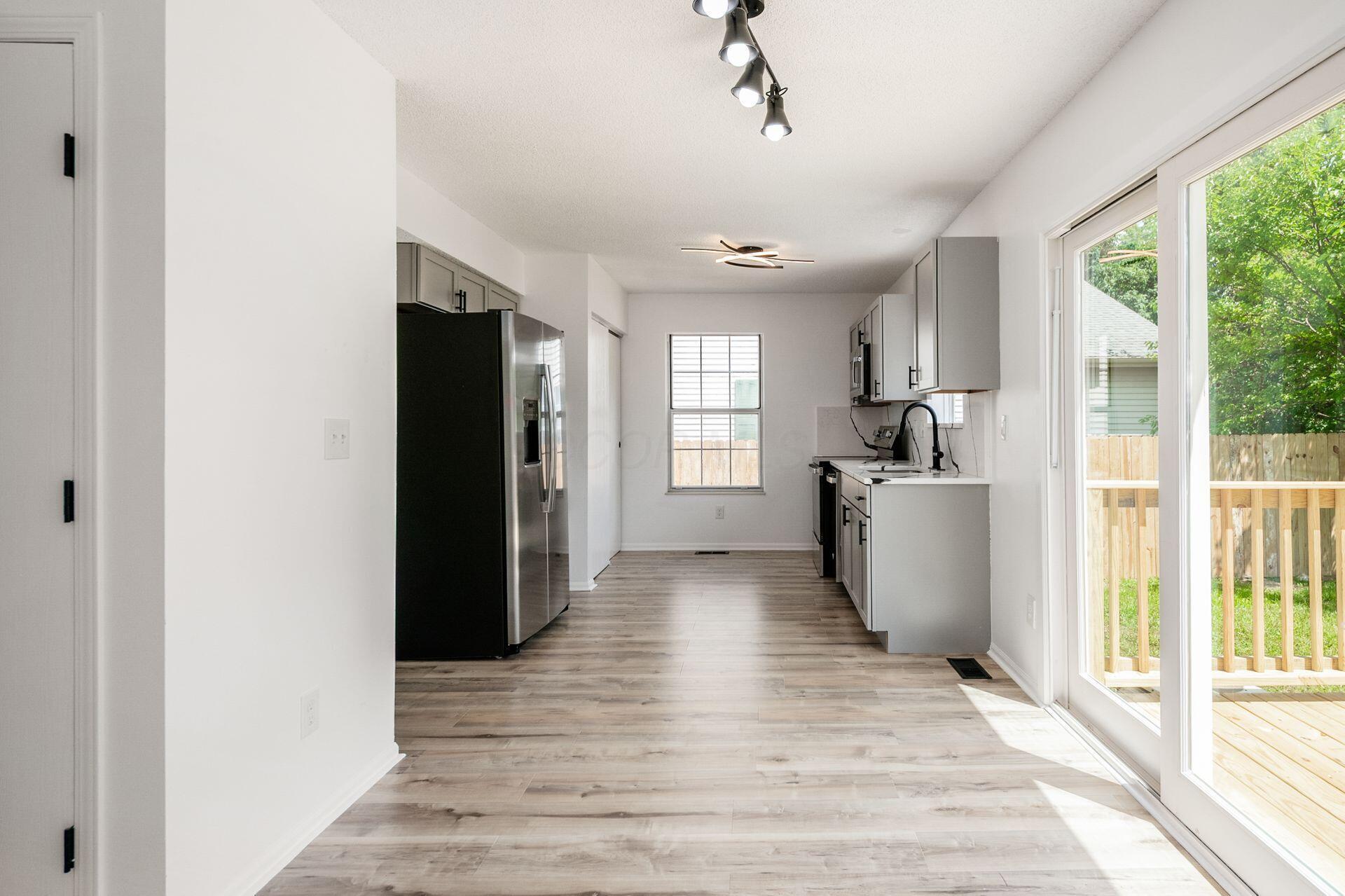 5983 Cape Coral Lane