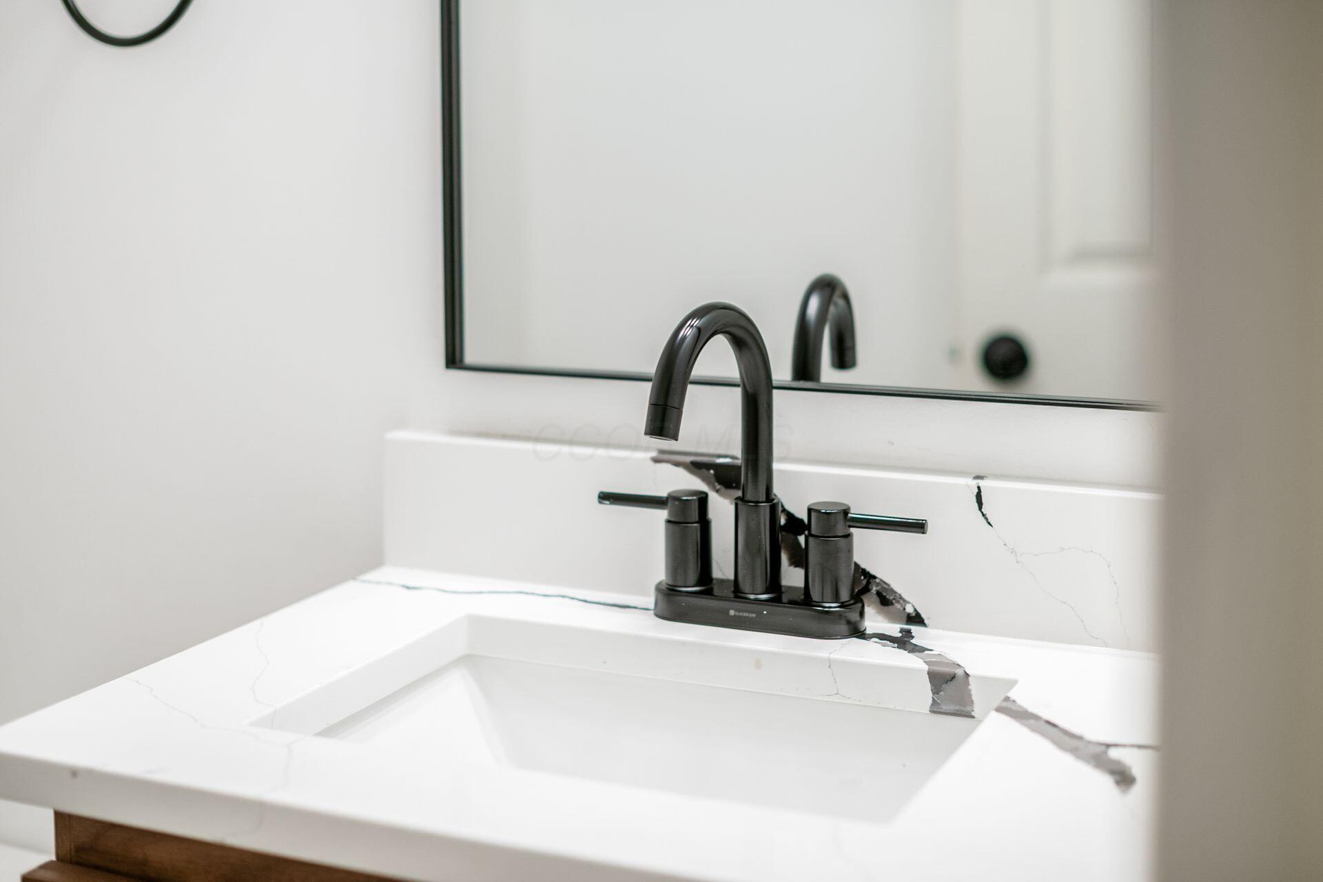 5983 Cape Coral Lane