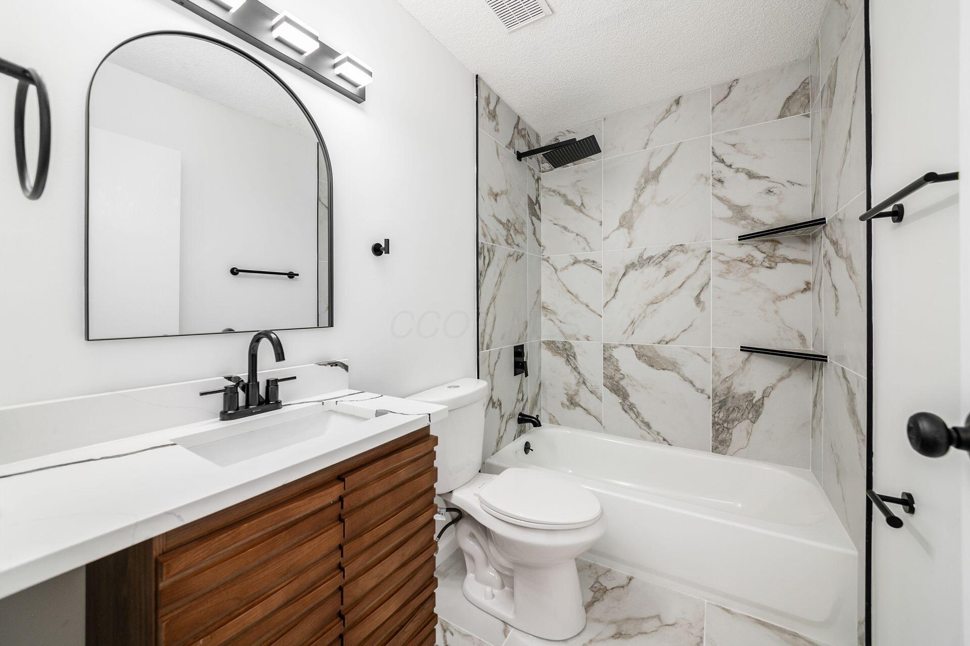 5983 Cape Coral Lane