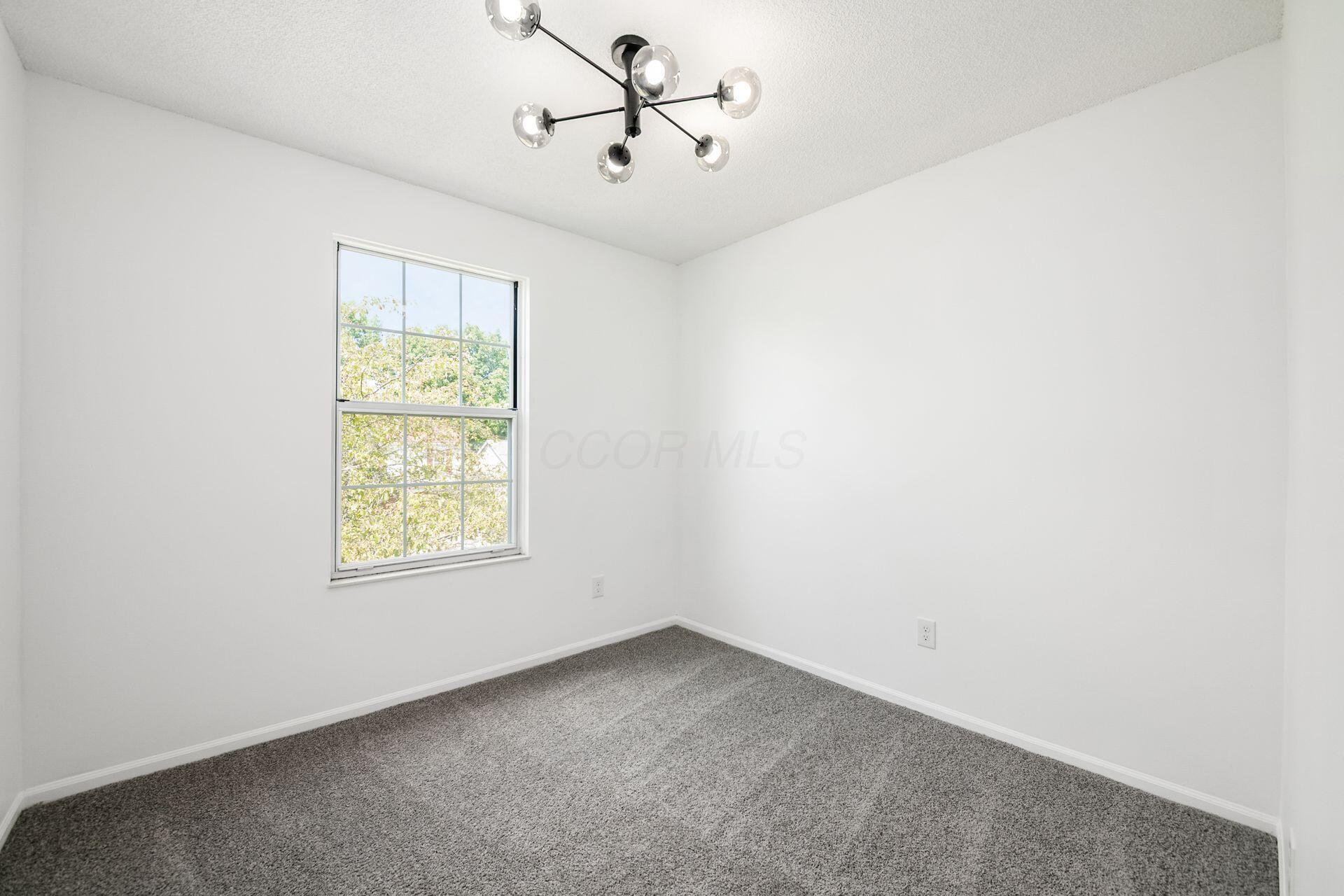 5983 Cape Coral Lane