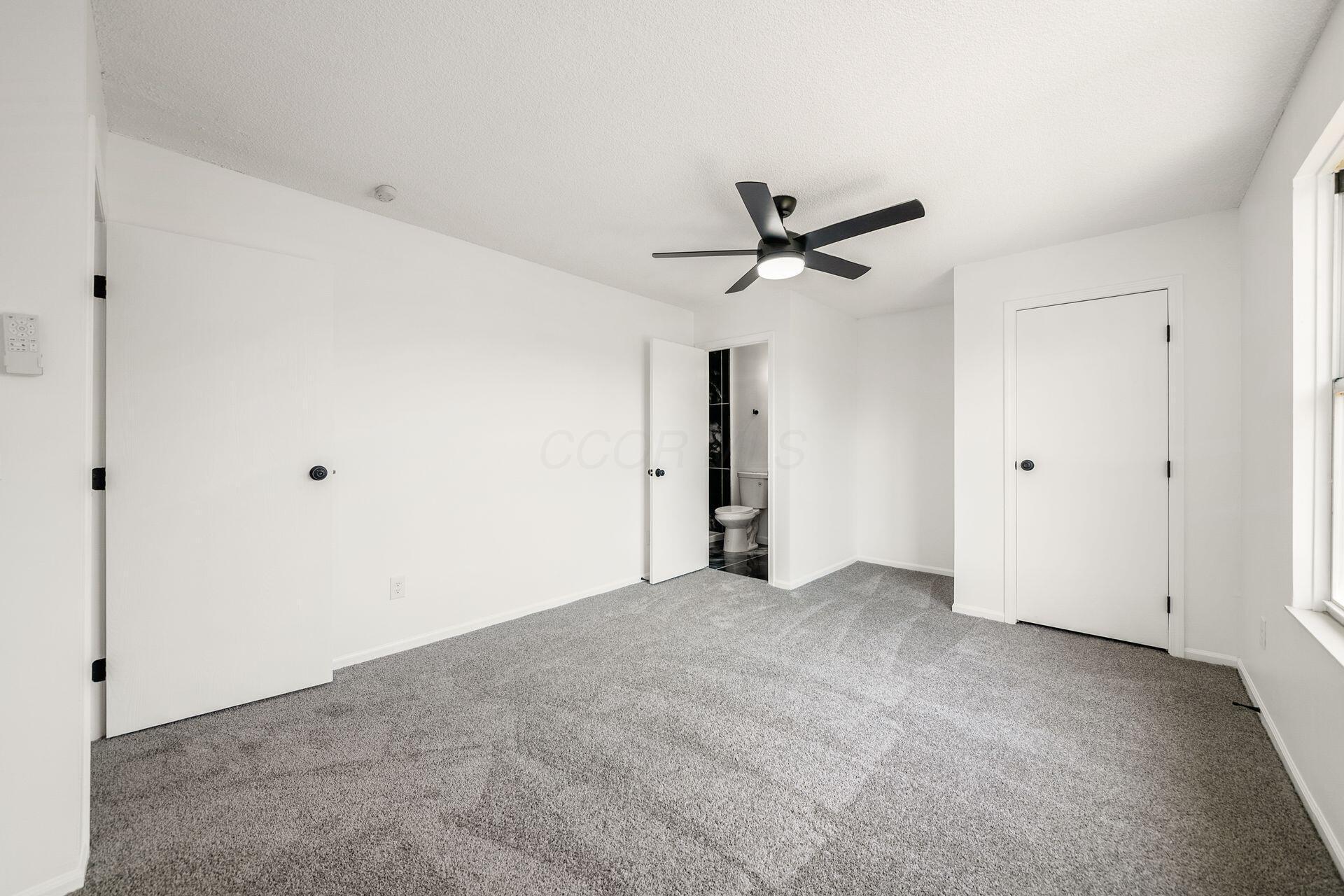 5983 Cape Coral Lane