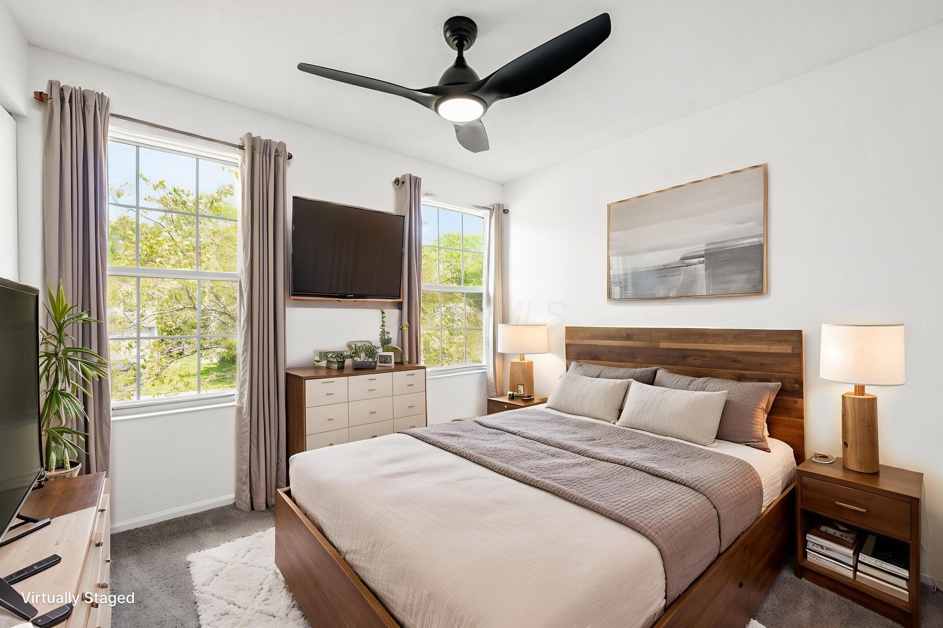 5983 Cape Coral Lane