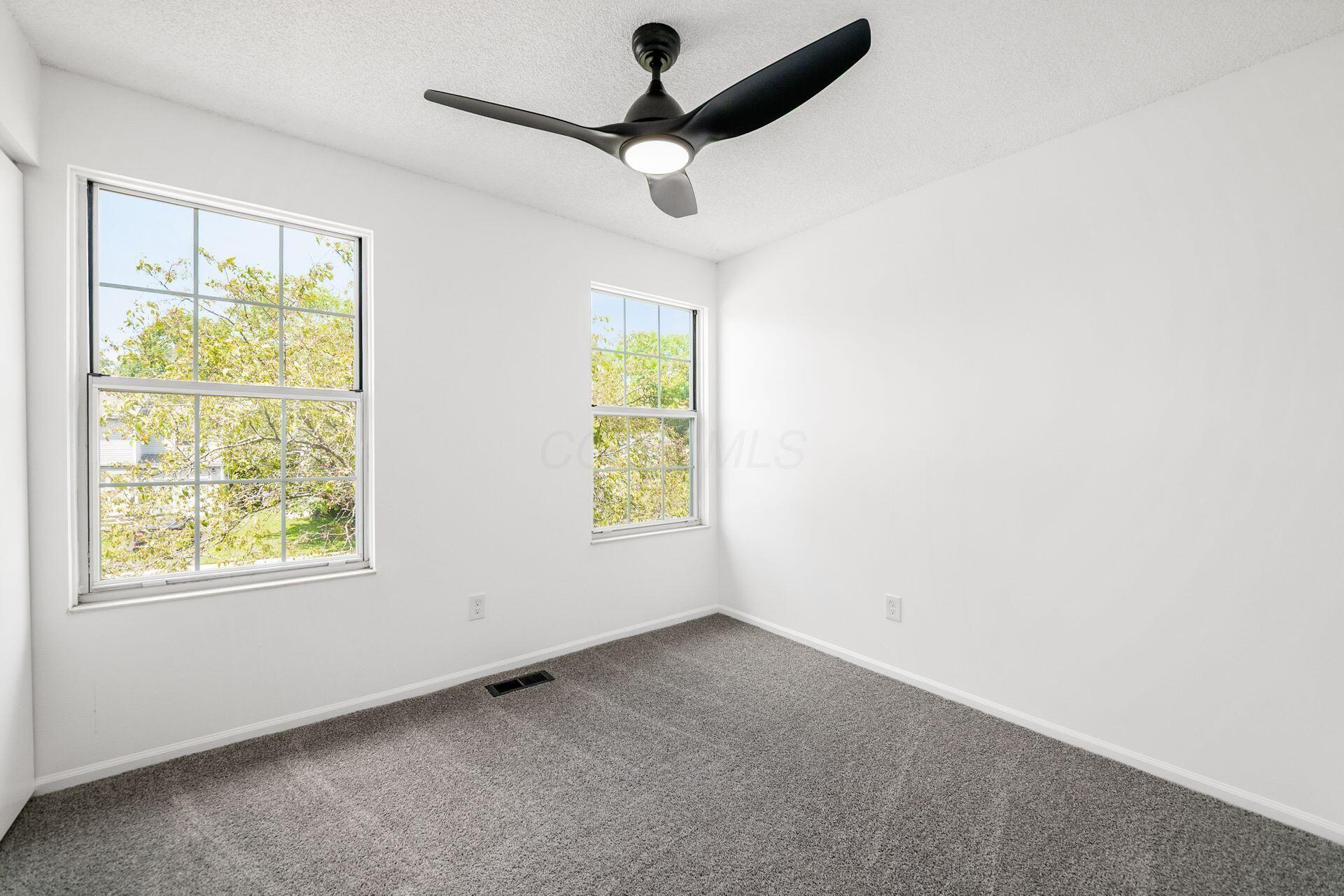 5983 Cape Coral Lane