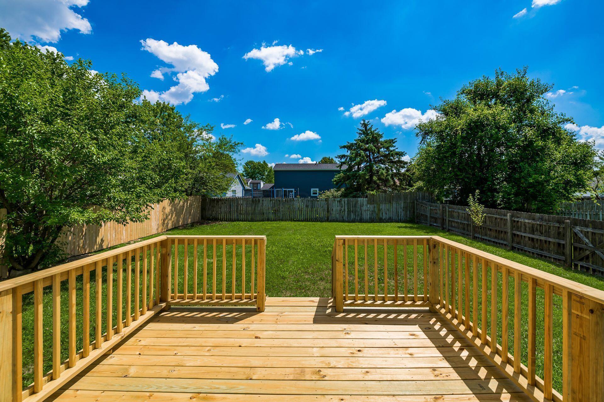 5983 Cape Coral Lane