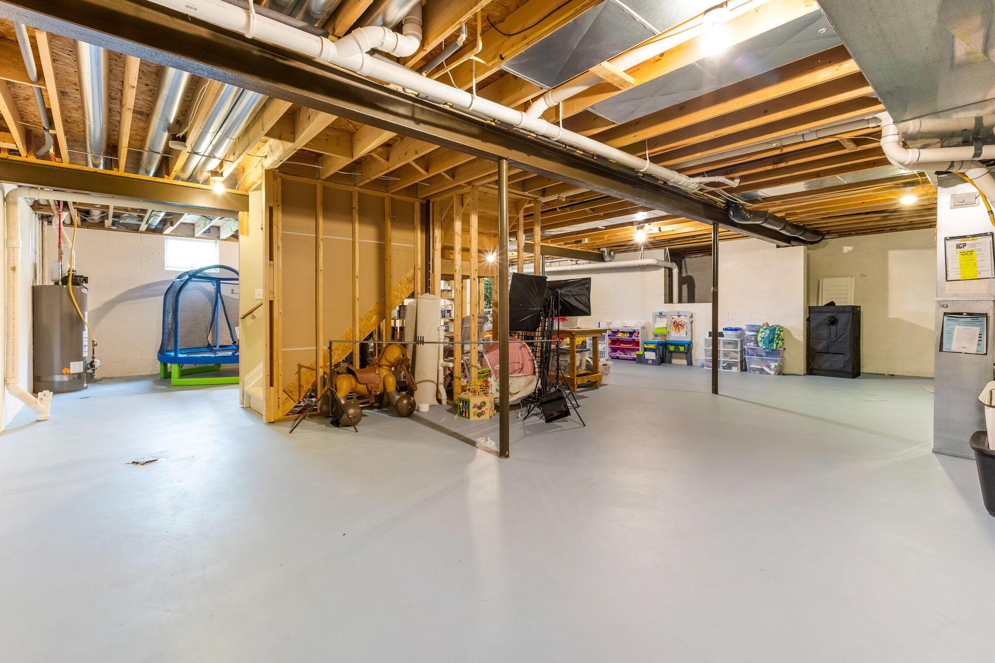 9498 Creighton Drive