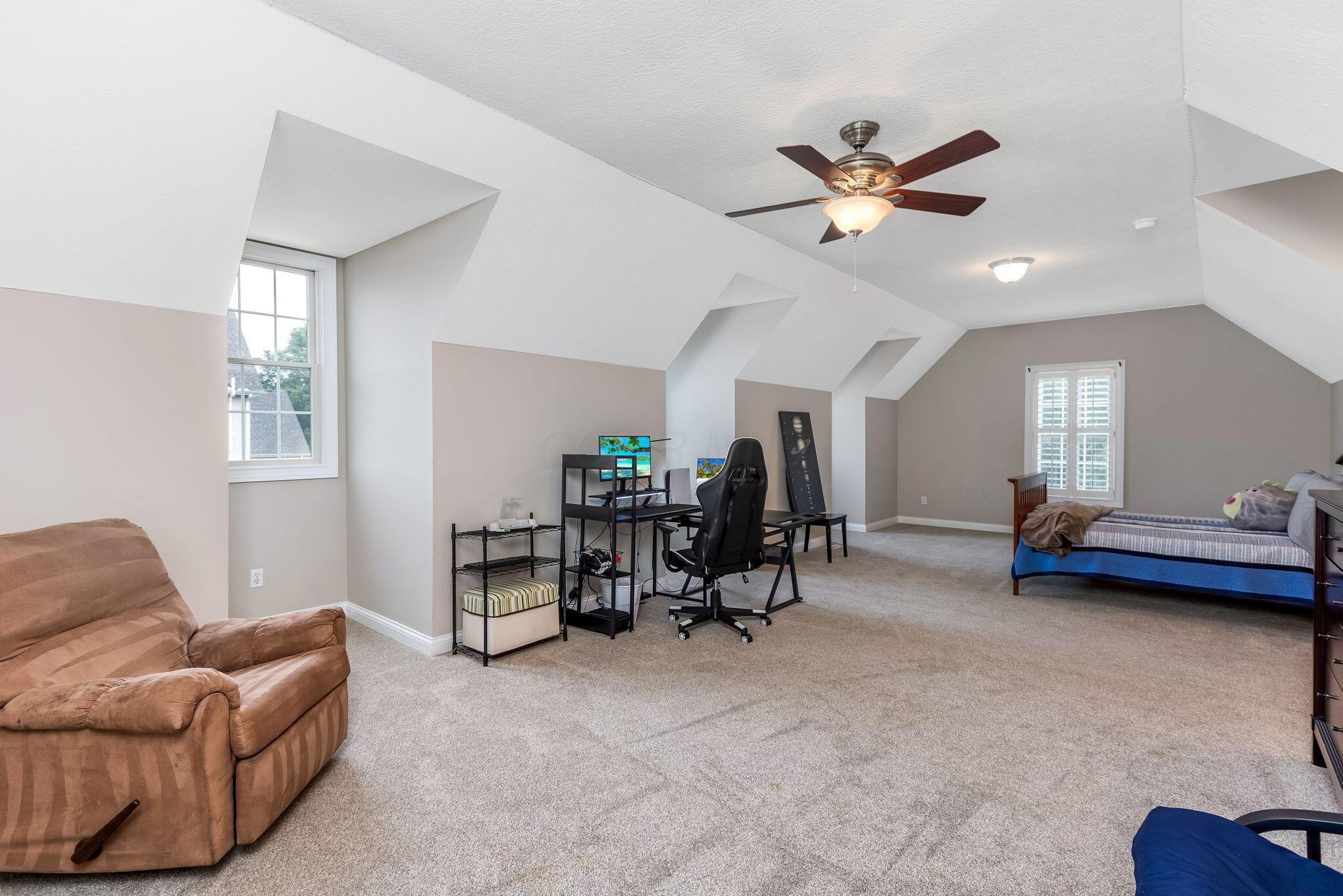 9498 Creighton Drive