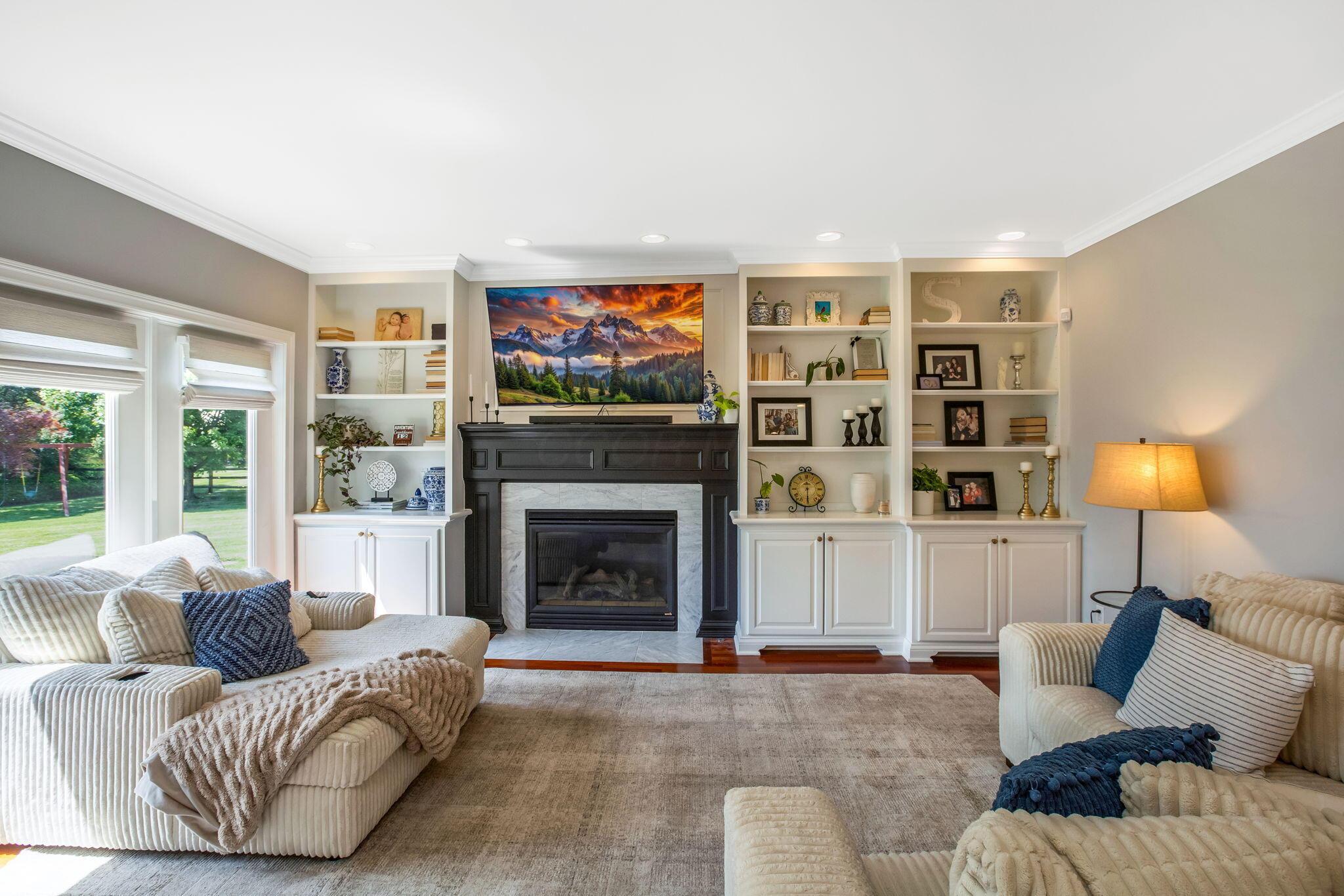 9498 Creighton Drive