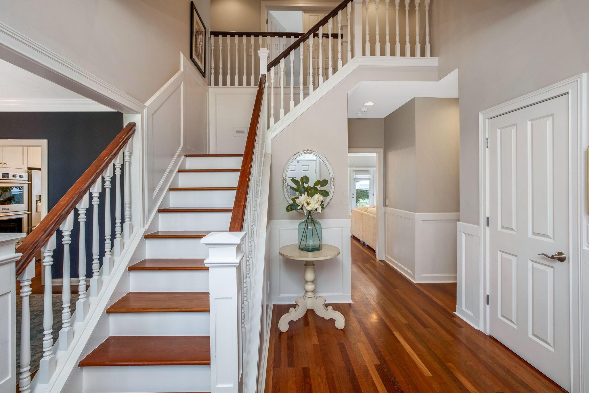 9498 Creighton Drive