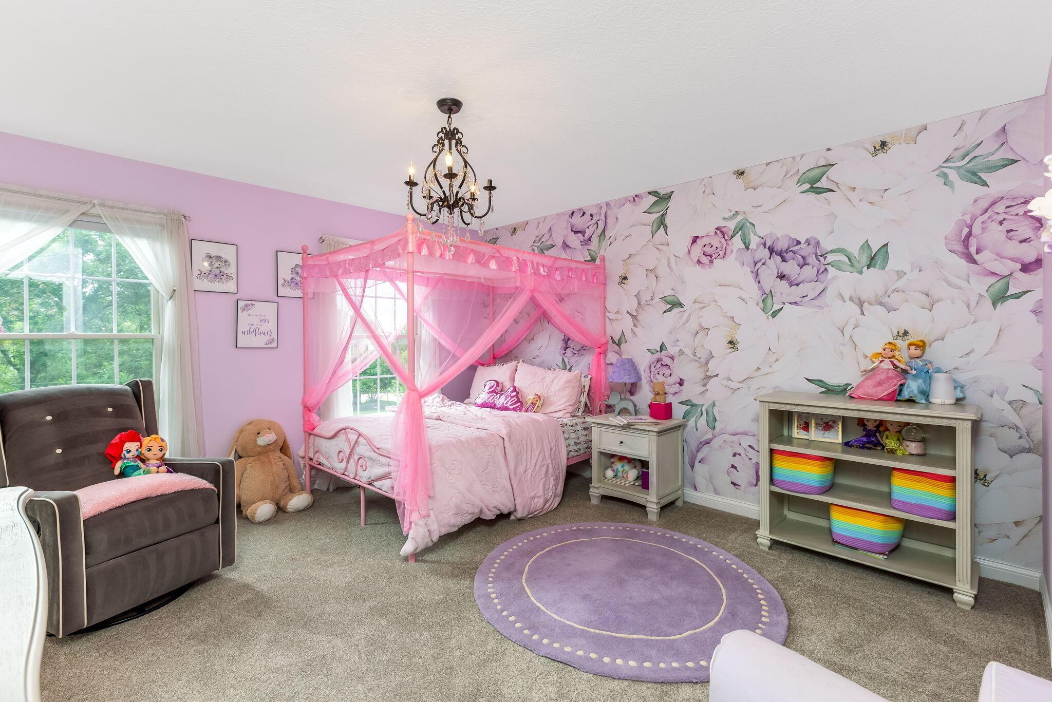 9498 Creighton Drive