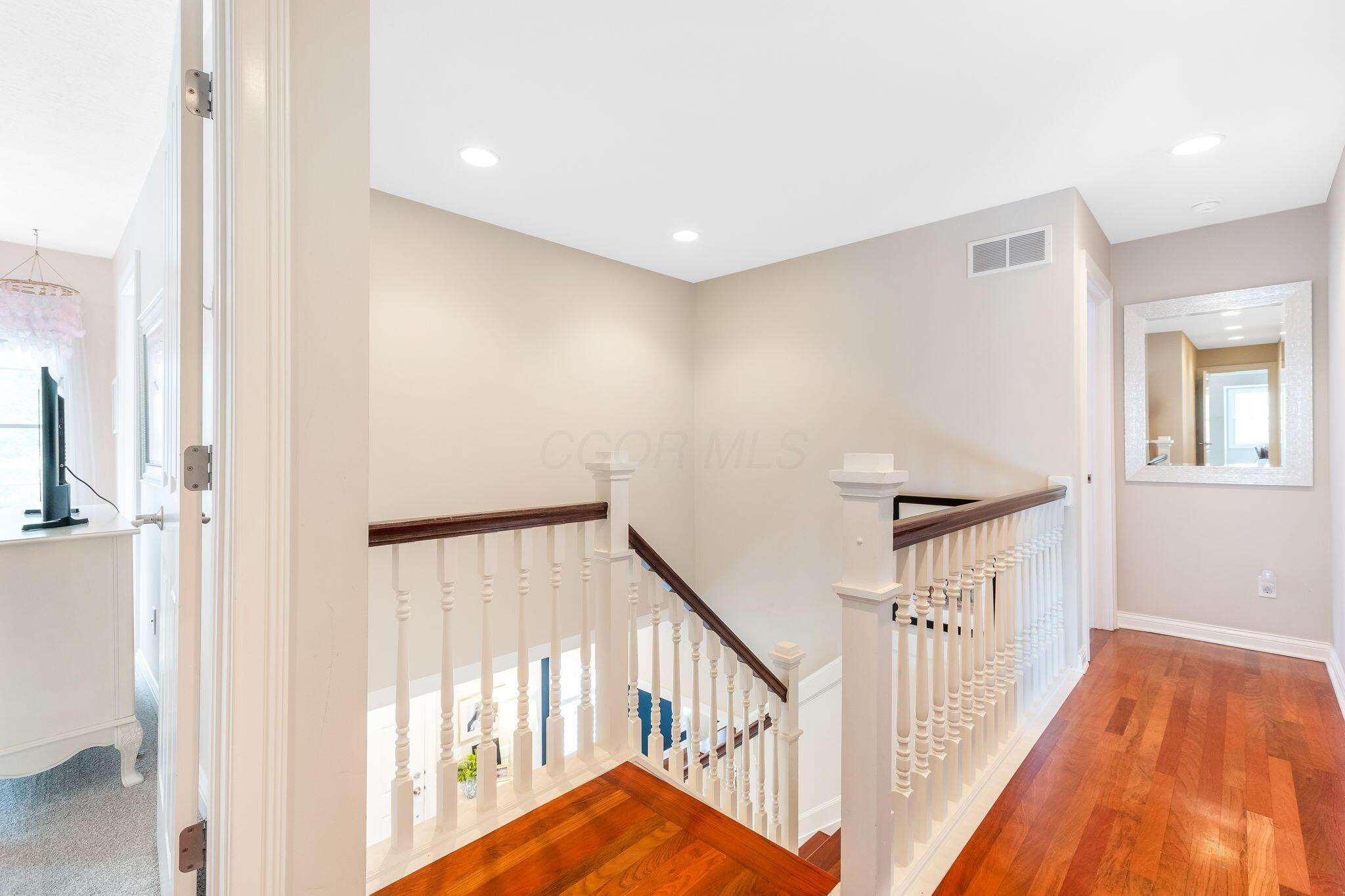 9498 Creighton Drive