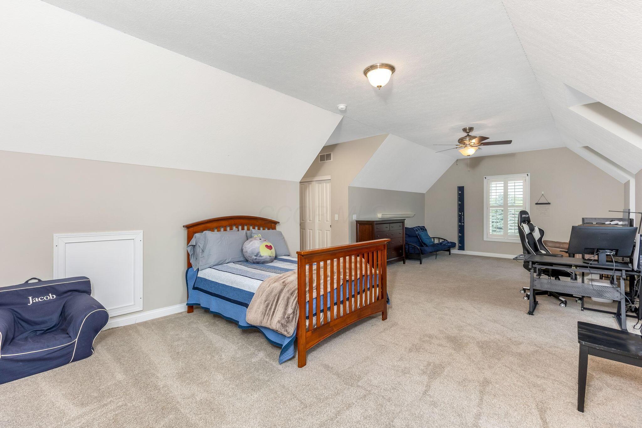 9498 Creighton Drive
