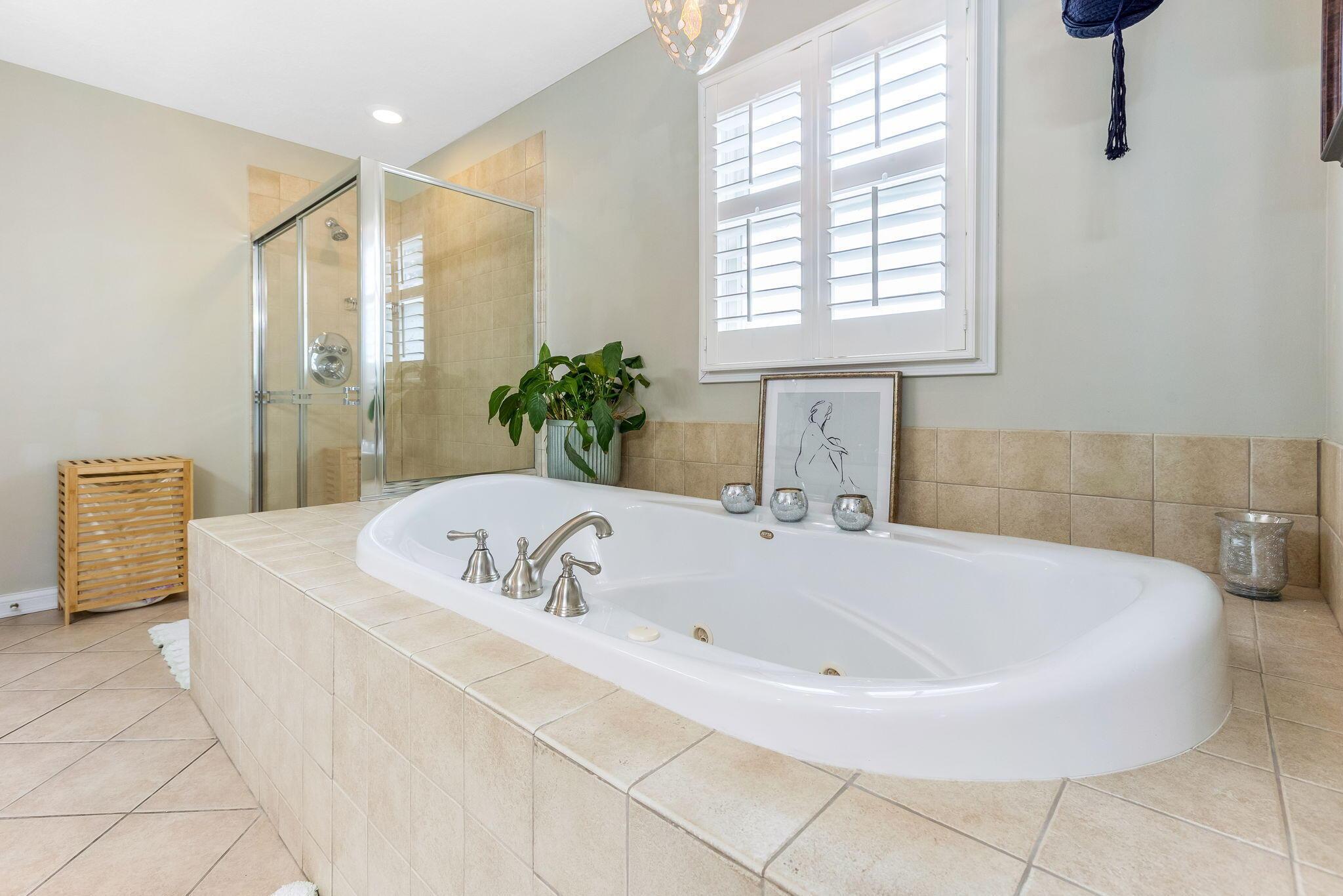 9498 Creighton Drive