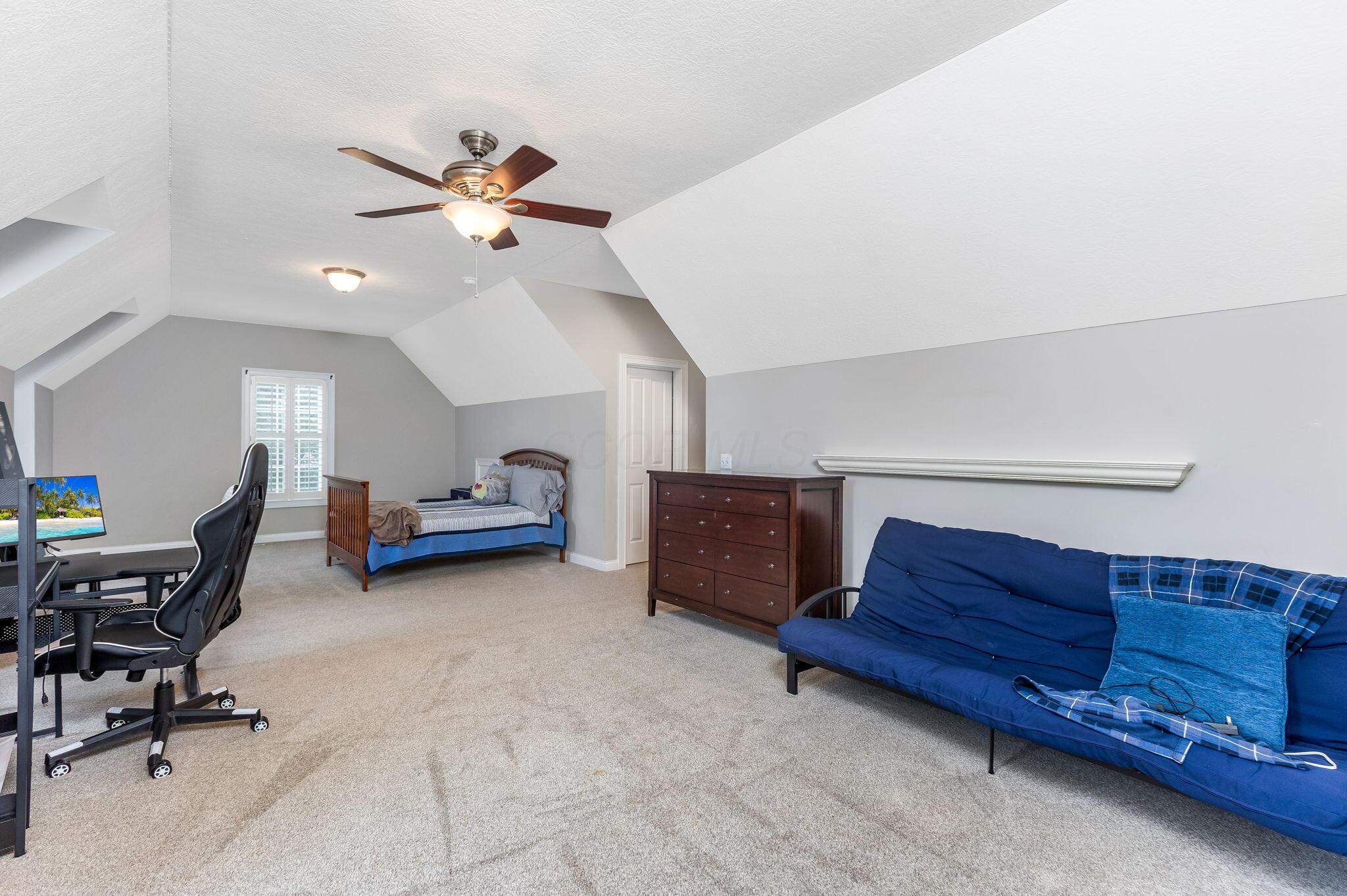 9498 Creighton Drive