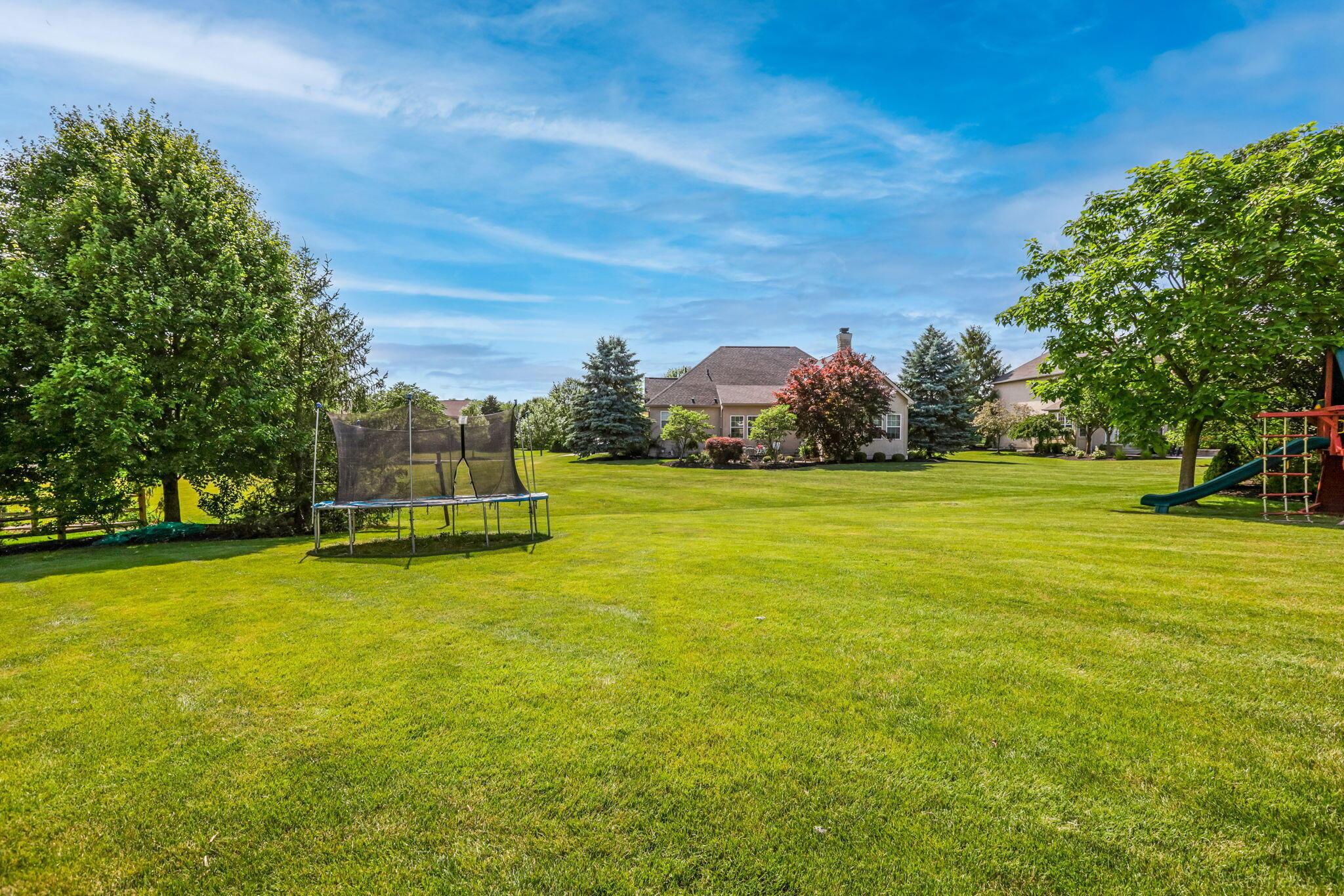 9498 Creighton Drive