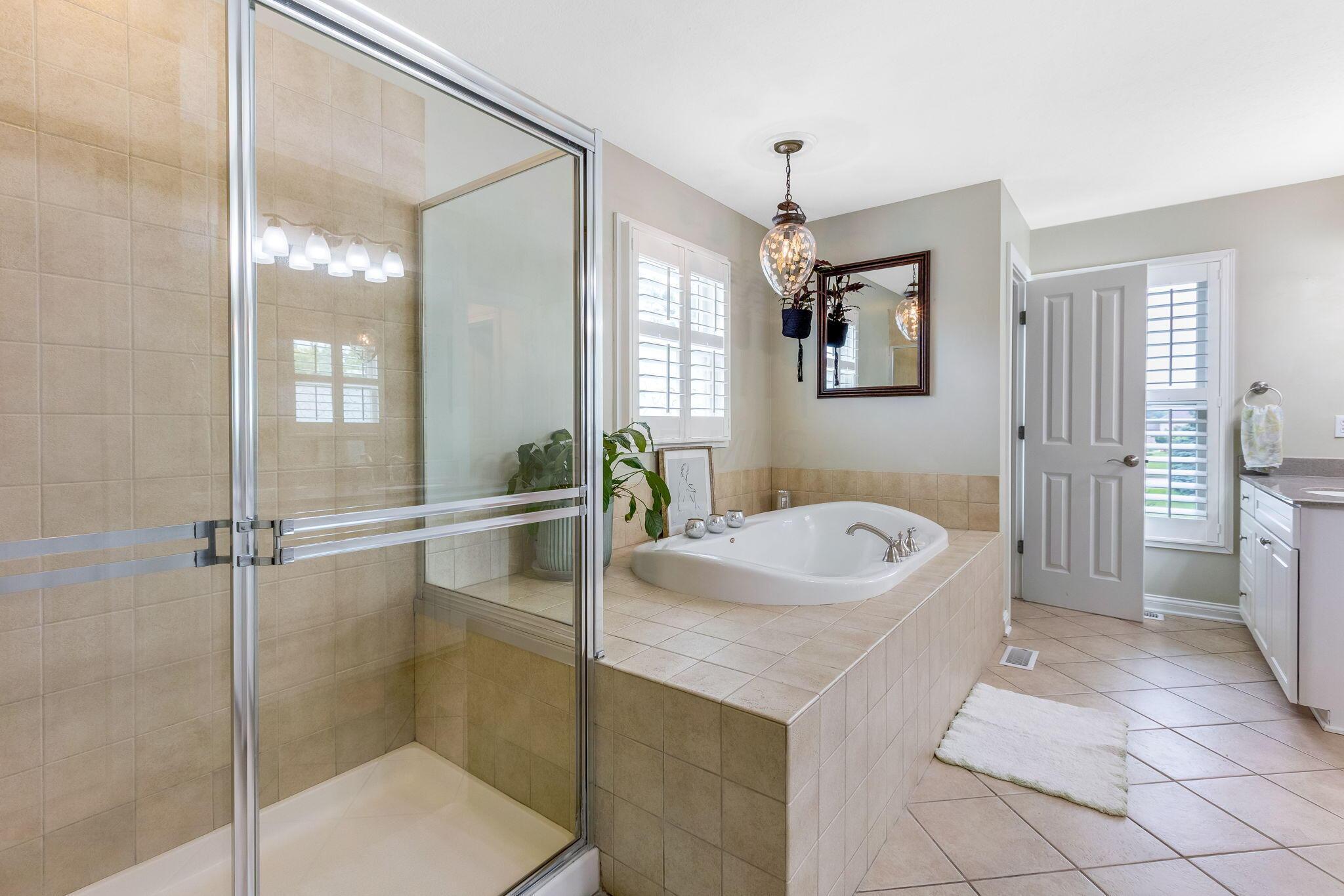 9498 Creighton Drive