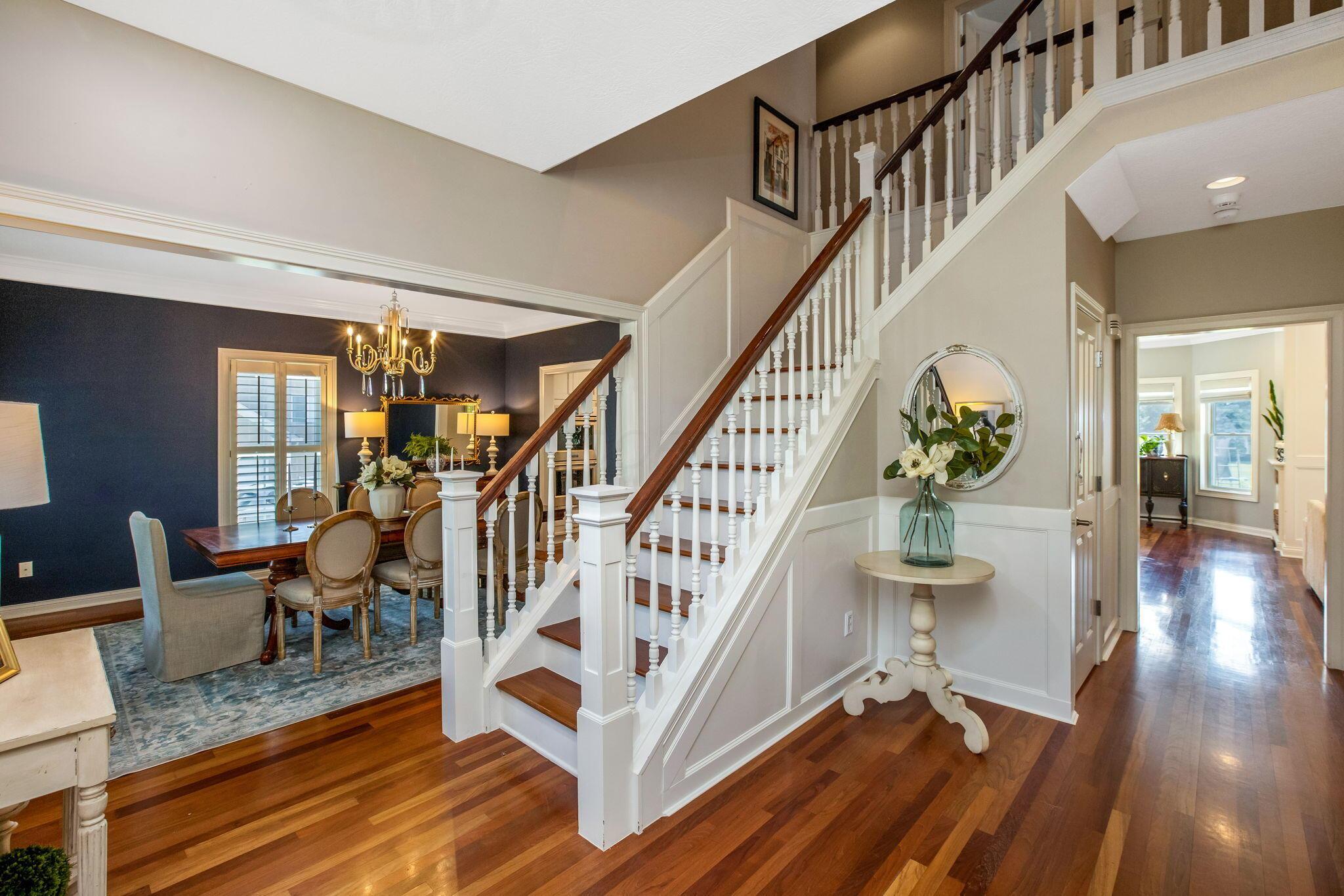 9498 Creighton Drive