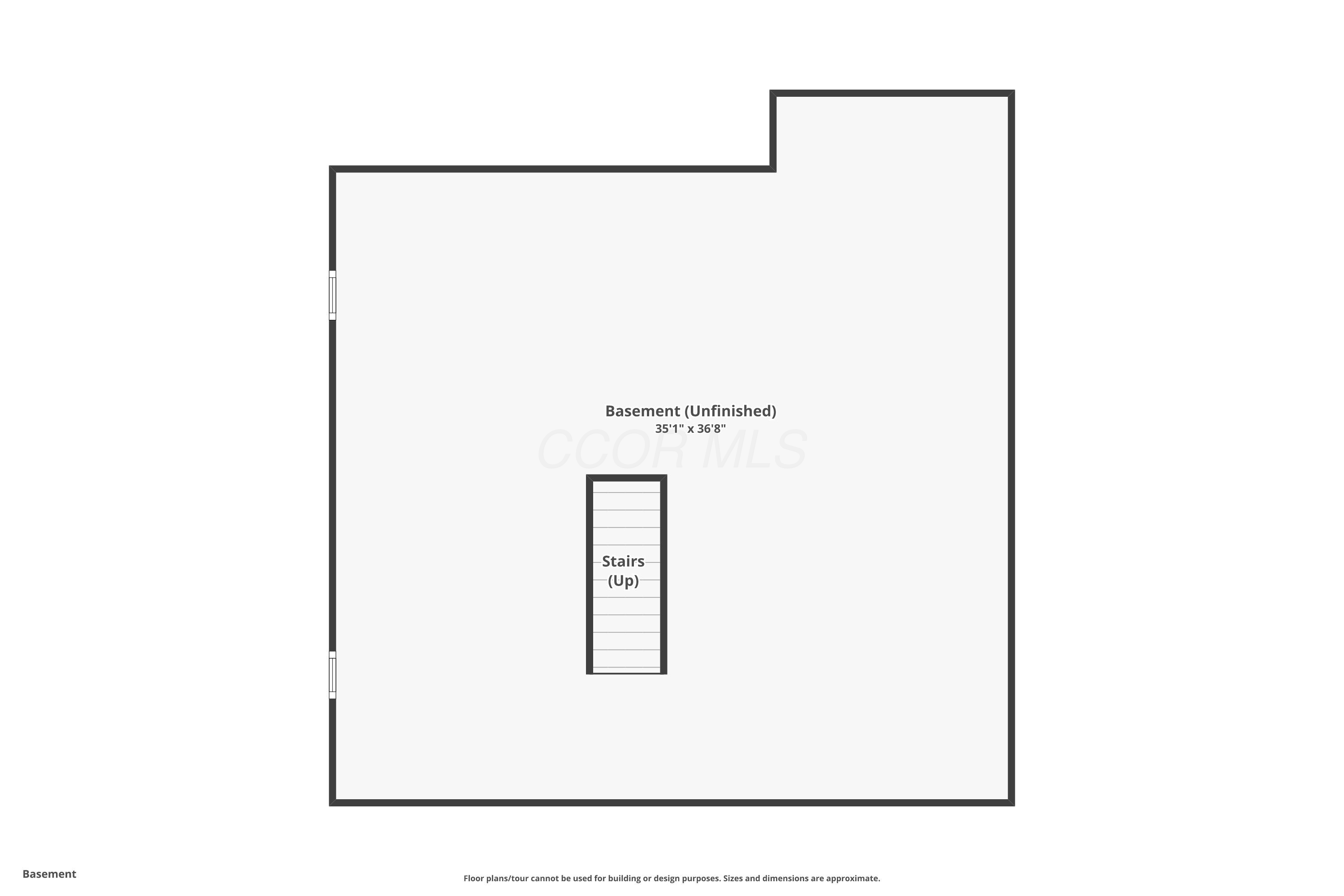 9498 Creighton Drive