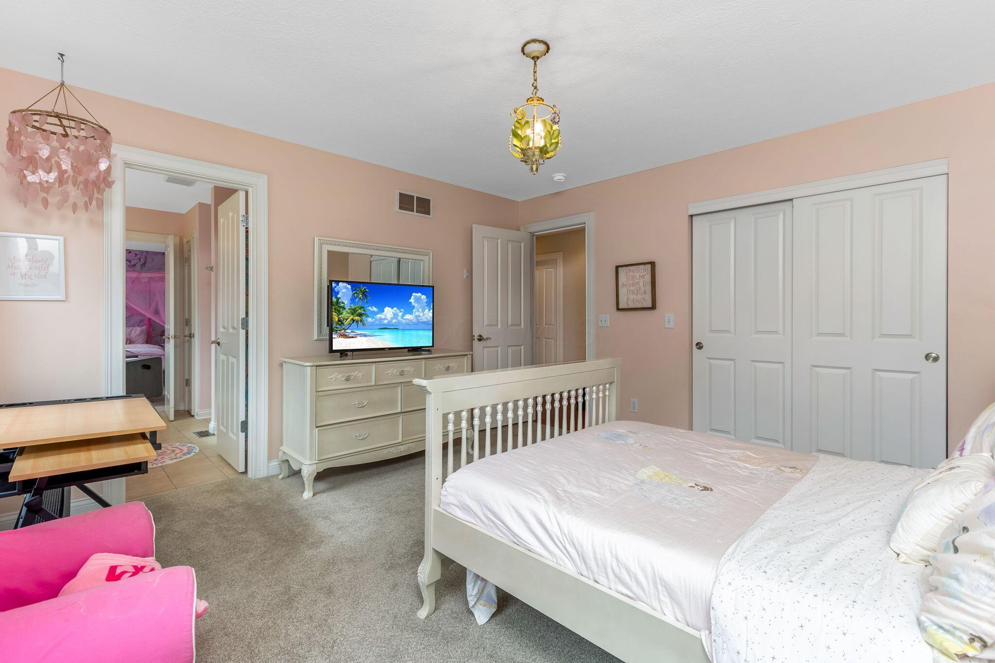 9498 Creighton Drive