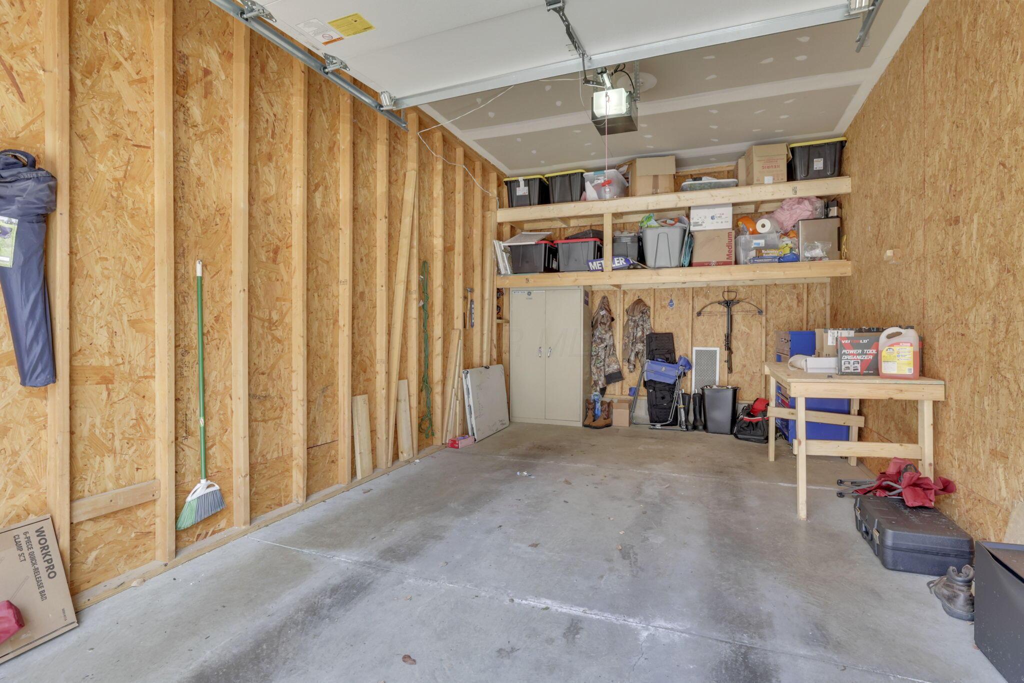 Unit G-56 Quality Place, G56