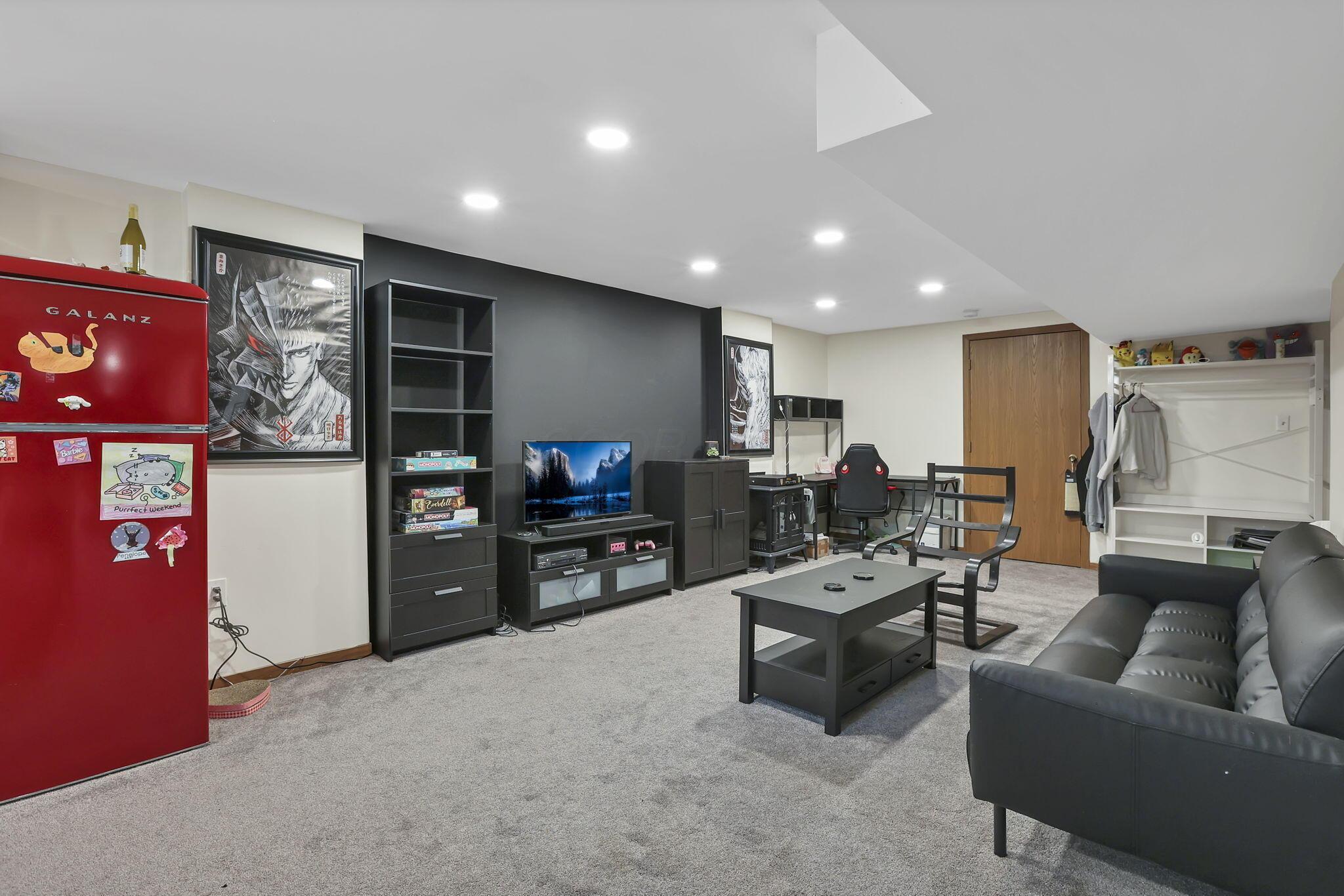 911 Peppercorn Place