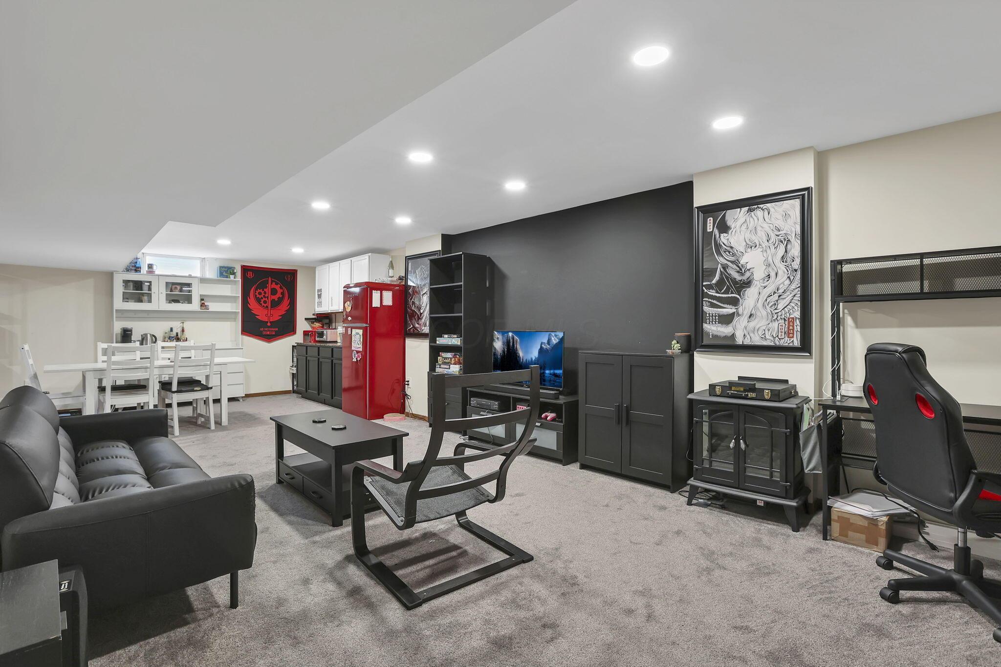 911 Peppercorn Place