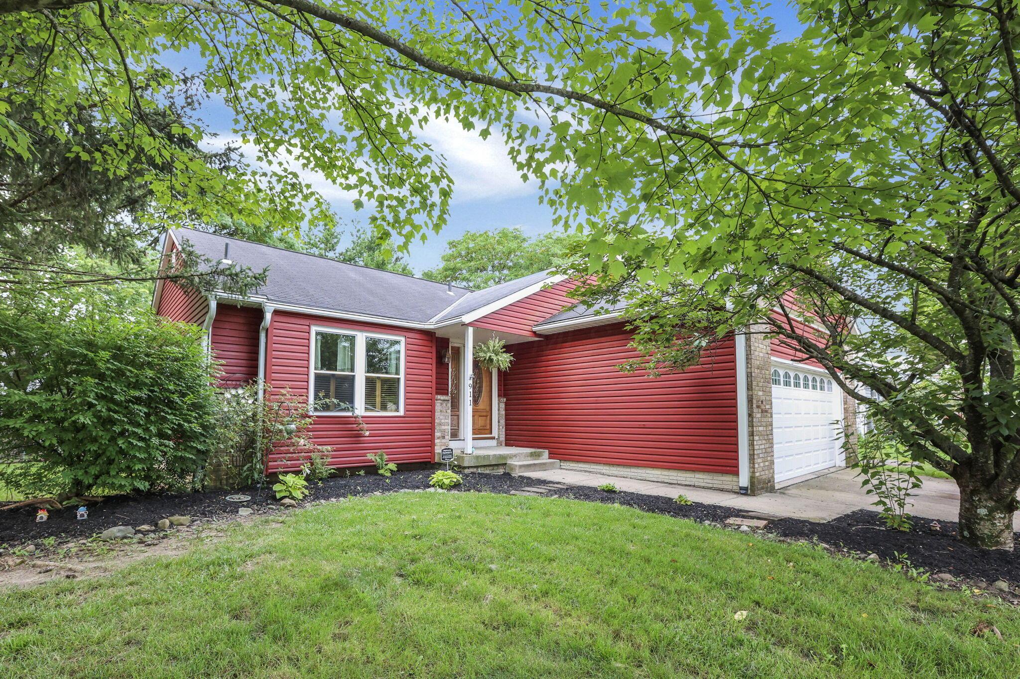 911 Peppercorn Place