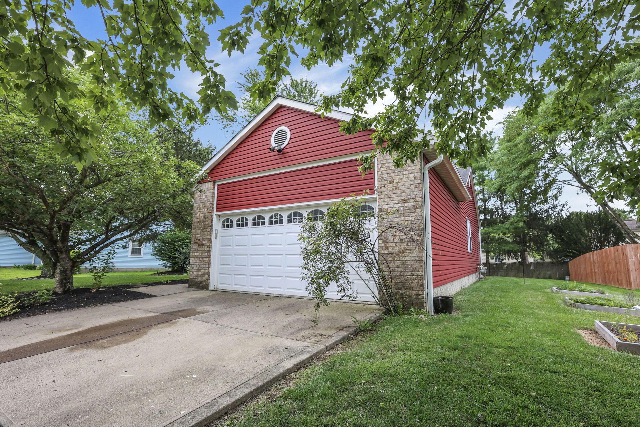 911 Peppercorn Place