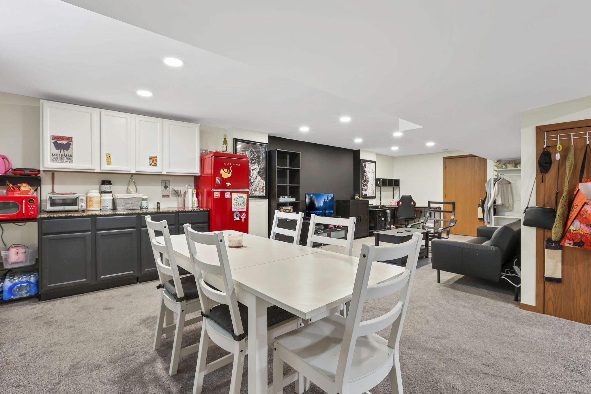 911 Peppercorn Place