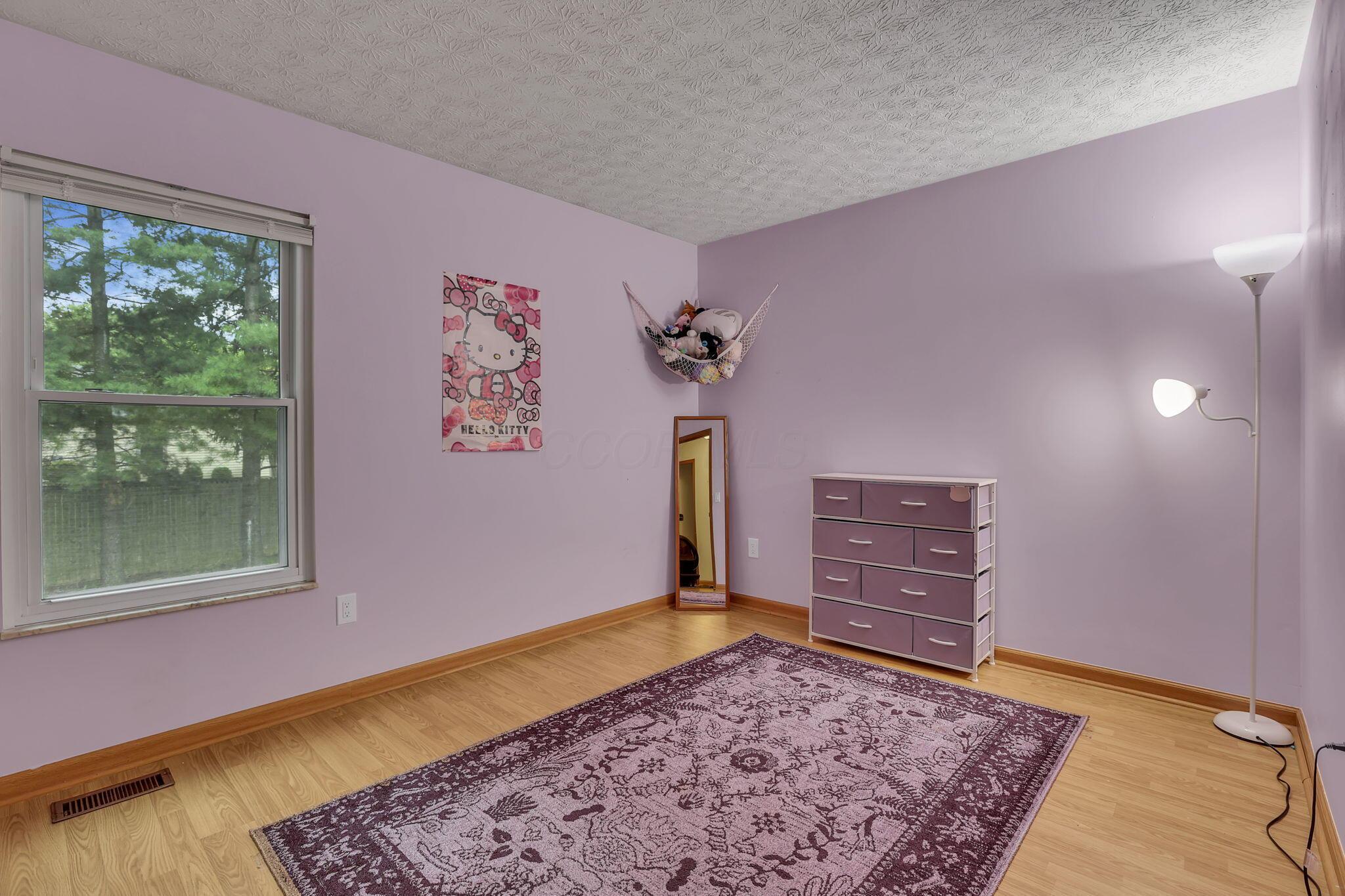911 Peppercorn Place