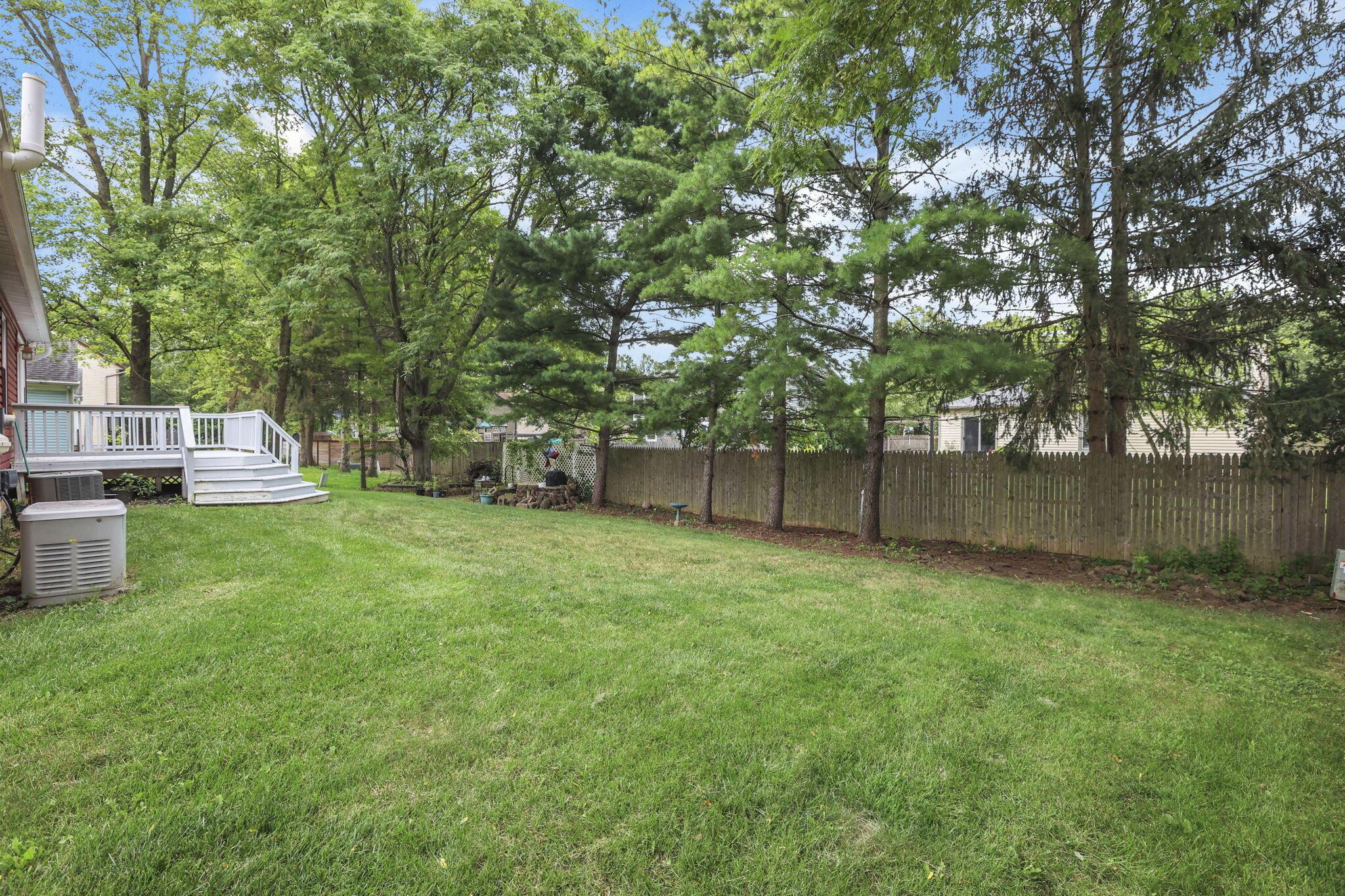 911 Peppercorn Place