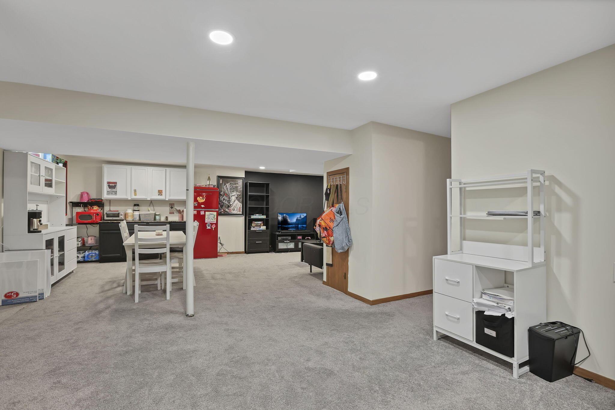 911 Peppercorn Place