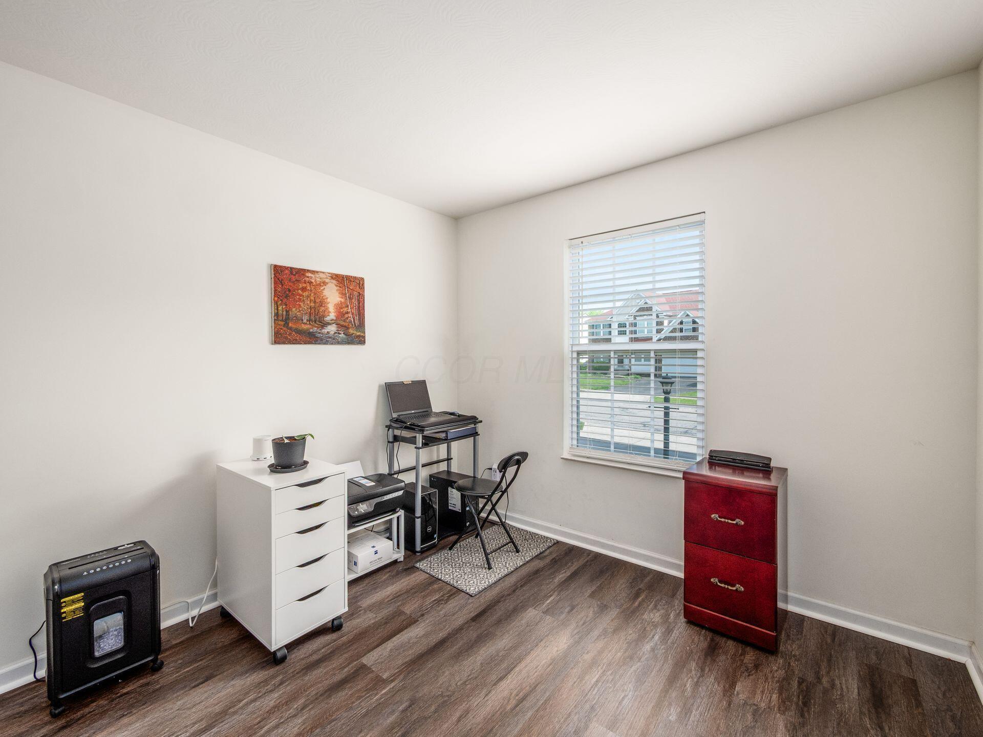 5011 Hickory Grove Circle, Groveport