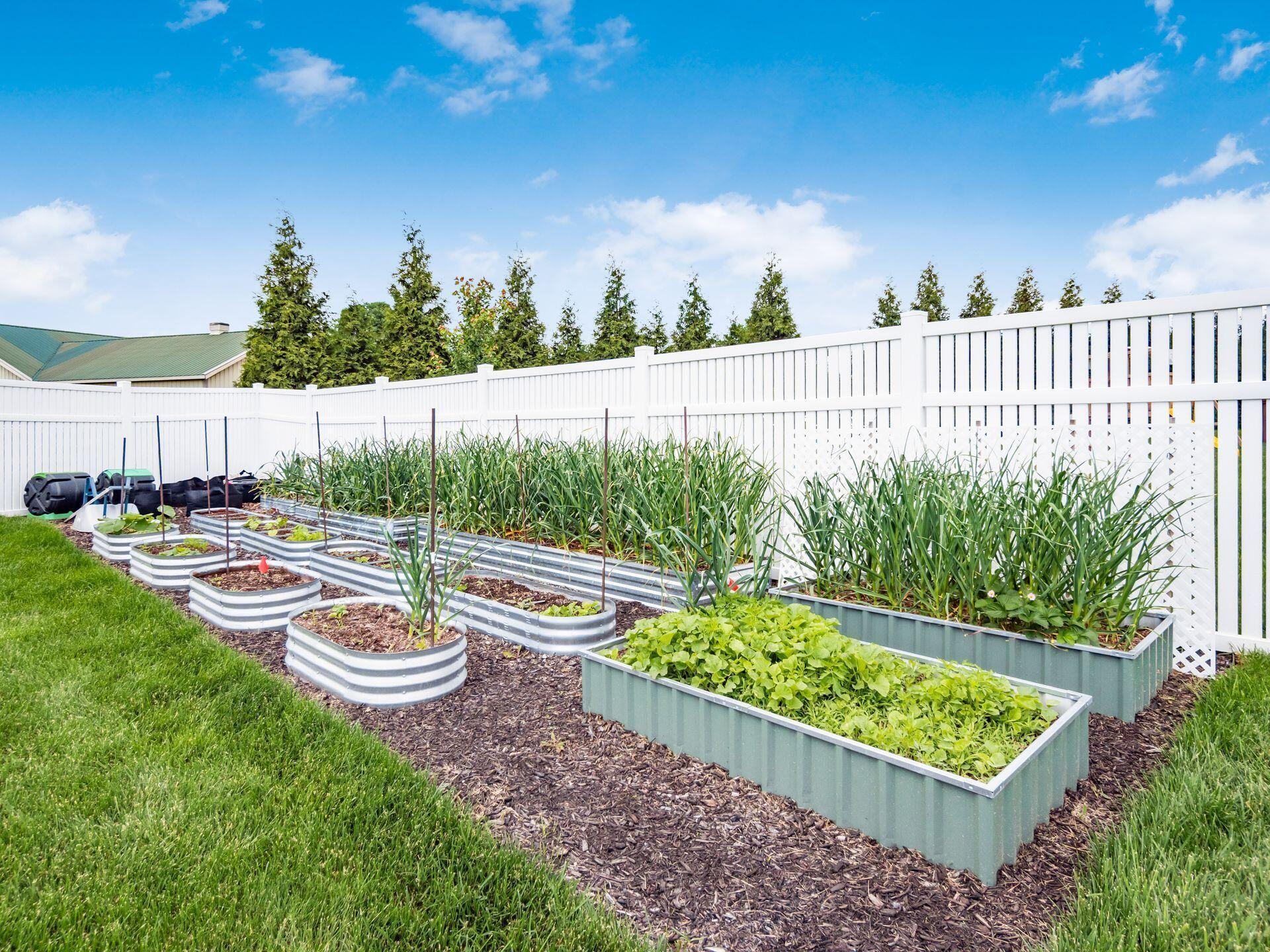 5011 Hickory Grove Circle, Groveport