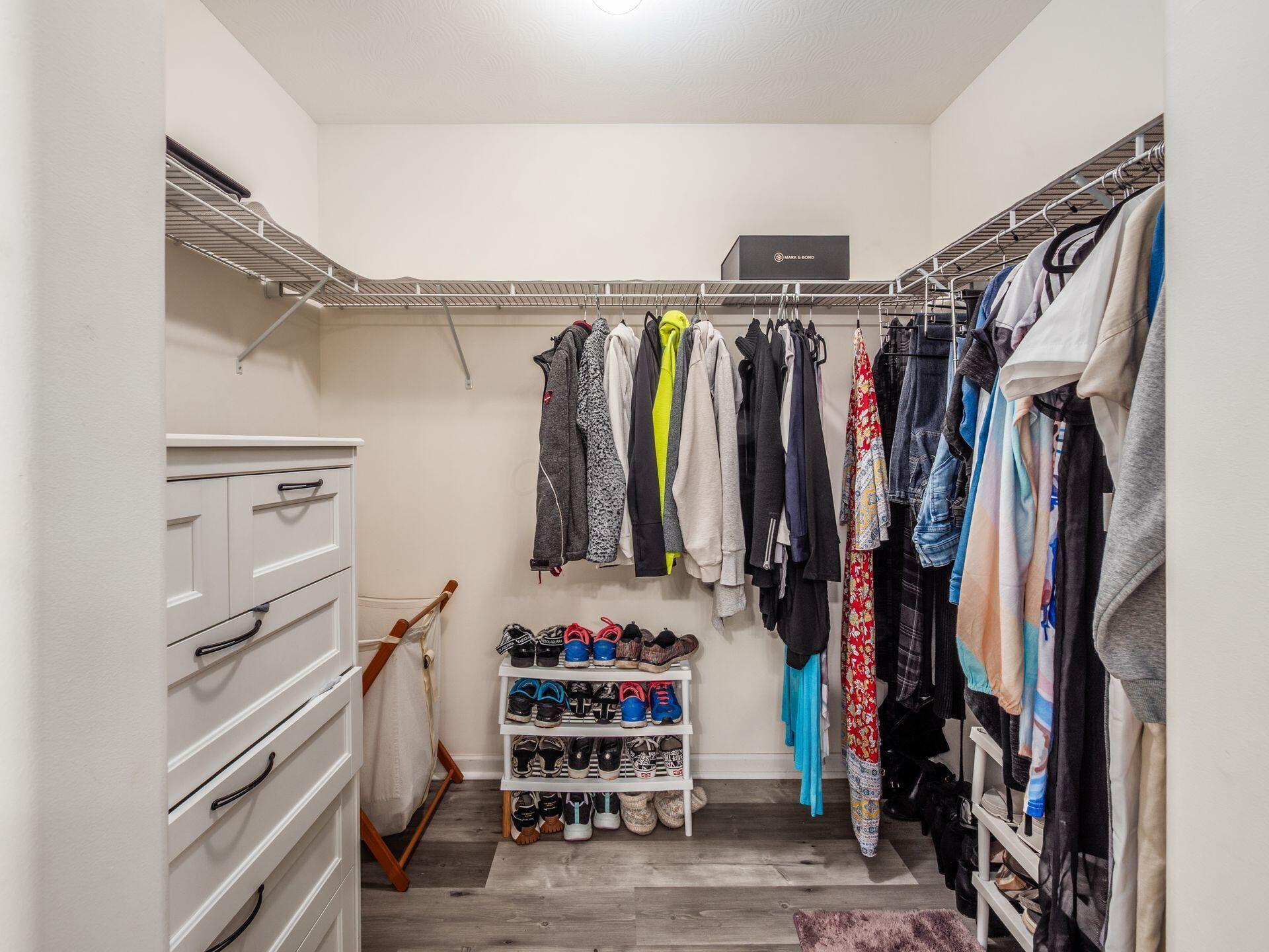 5011 Hickory Grove Circle, Groveport