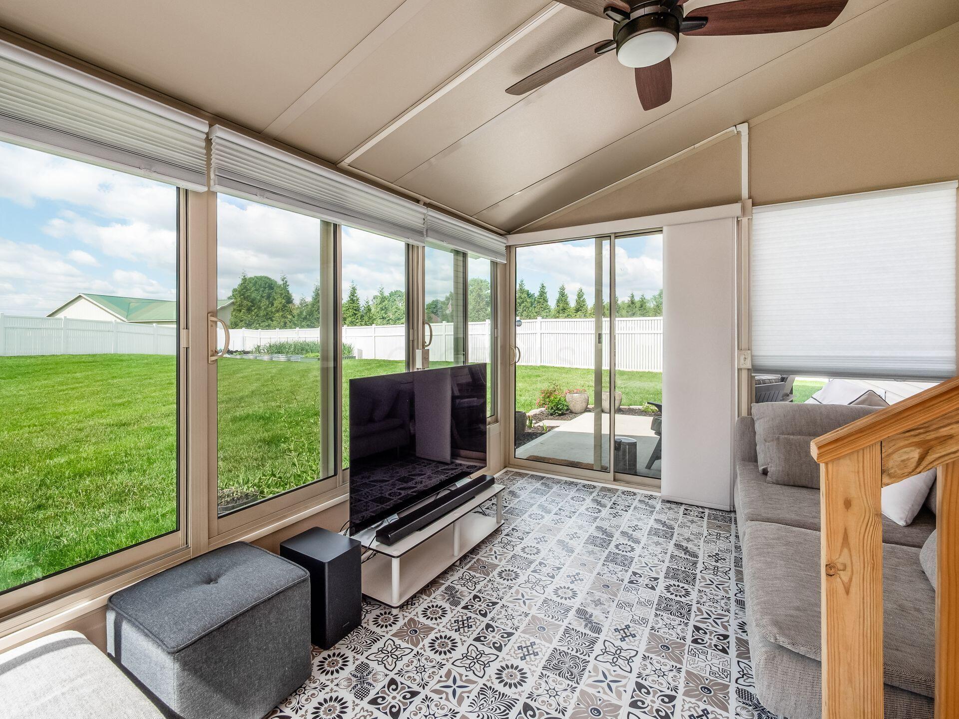 5011 Hickory Grove Circle, Groveport