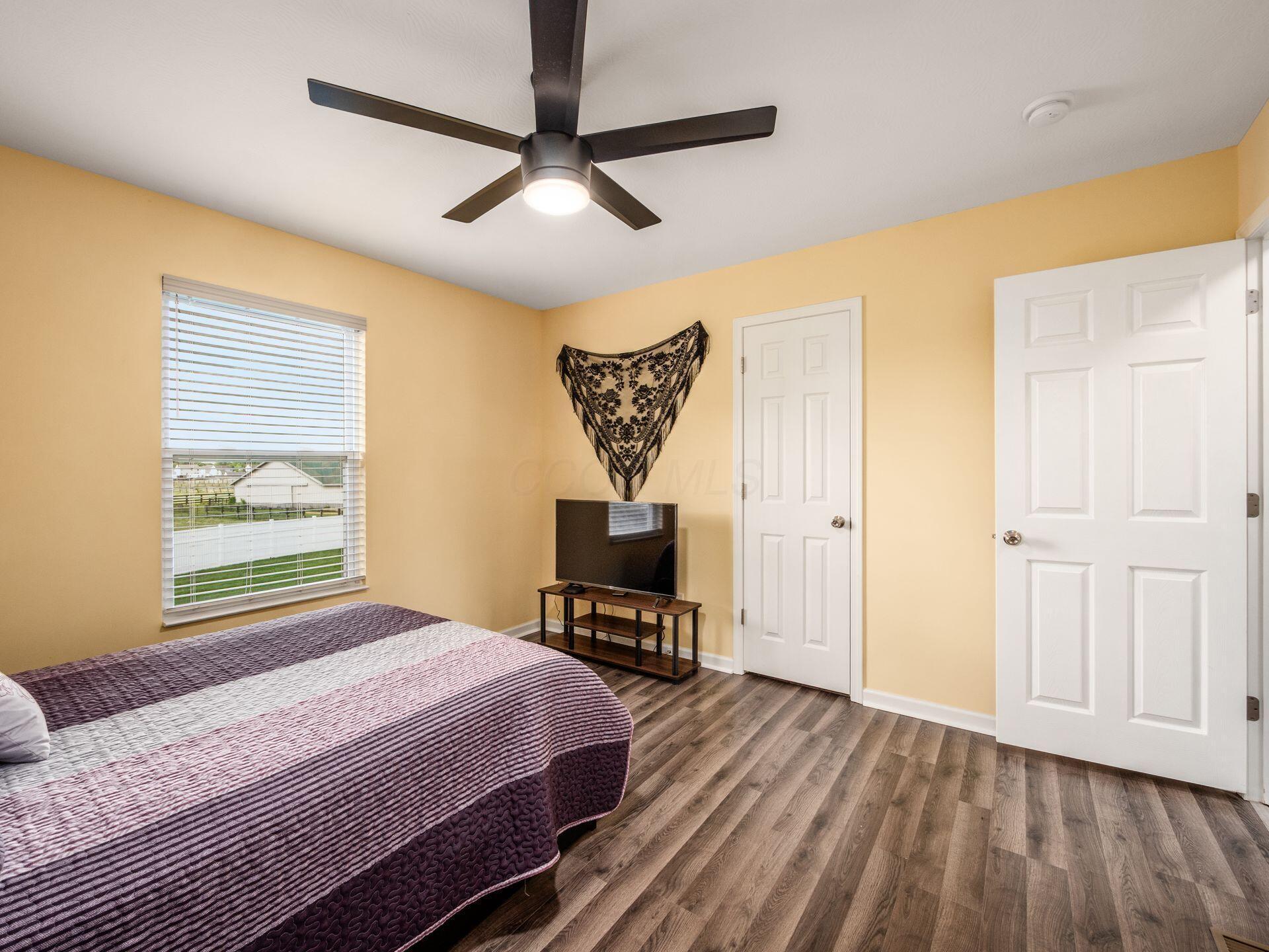 5011 Hickory Grove Circle, Groveport