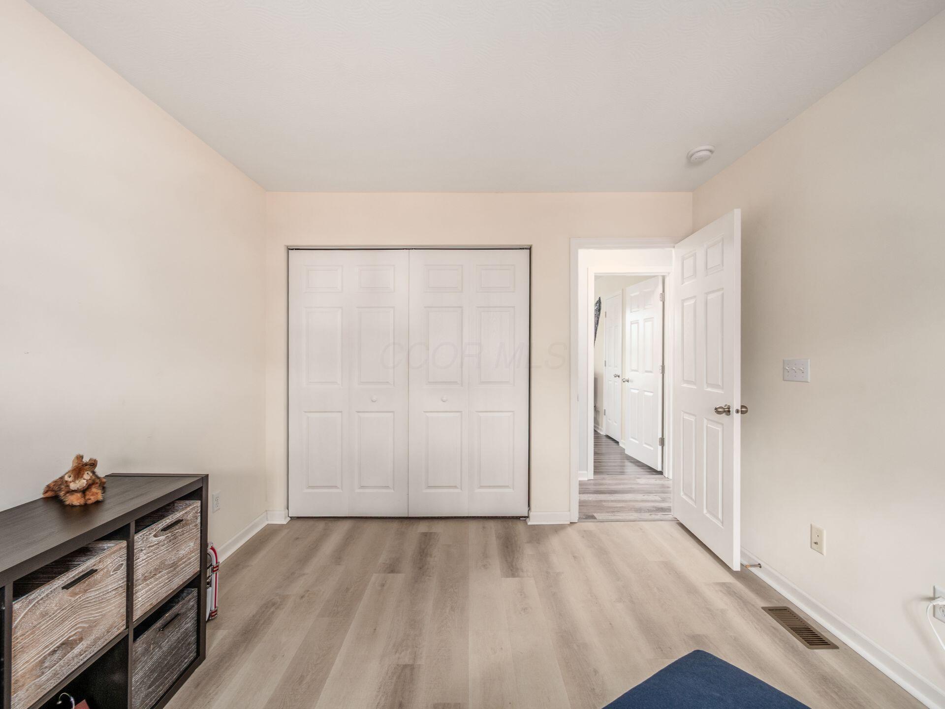 5011 Hickory Grove Circle, Groveport