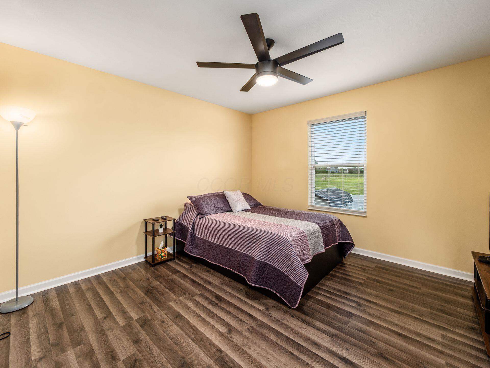 5011 Hickory Grove Circle, Groveport