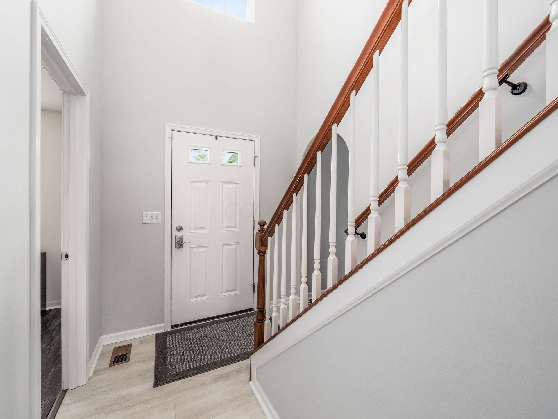 5011 Hickory Grove Circle, Groveport