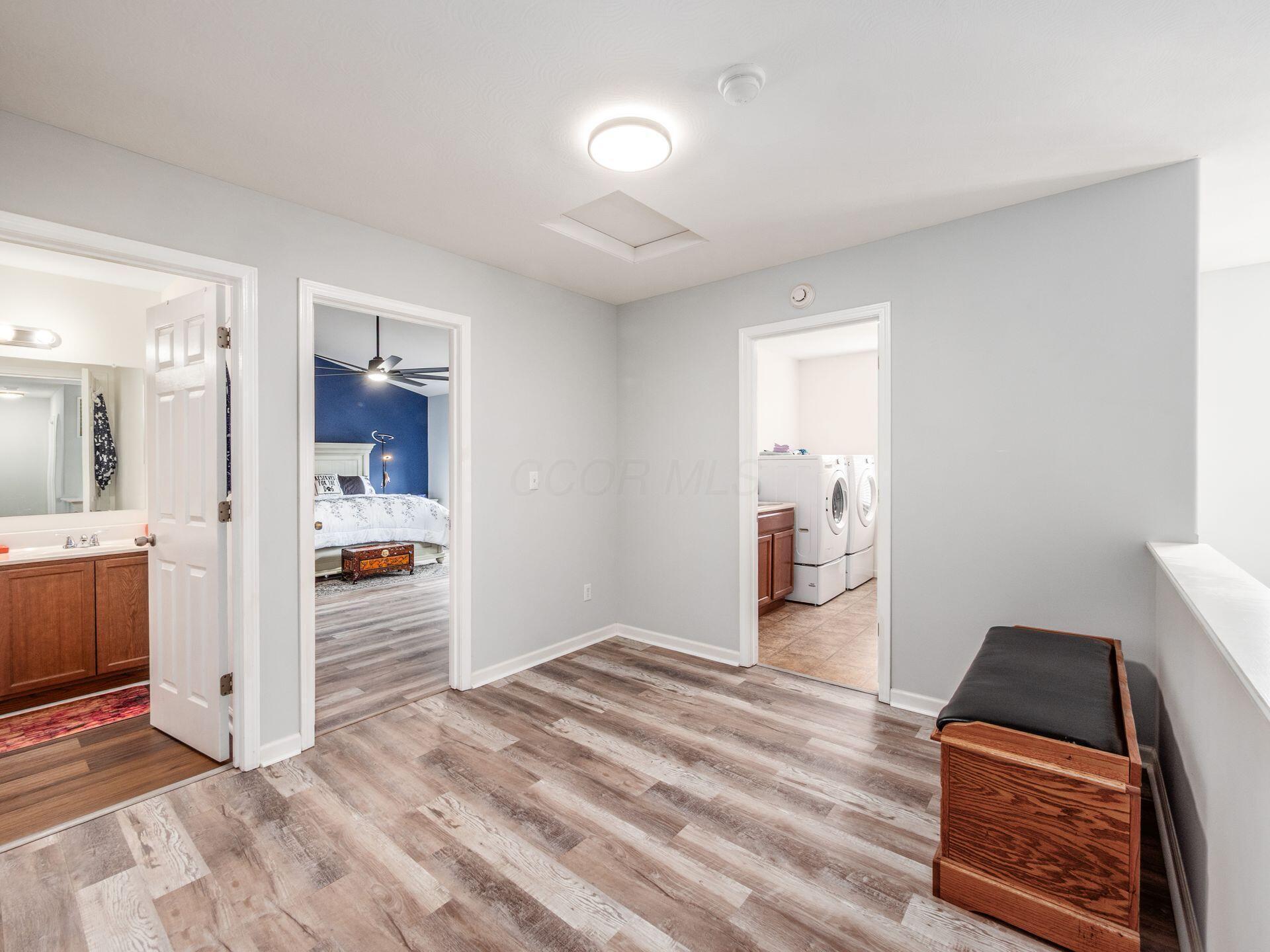 5011 Hickory Grove Circle, Groveport