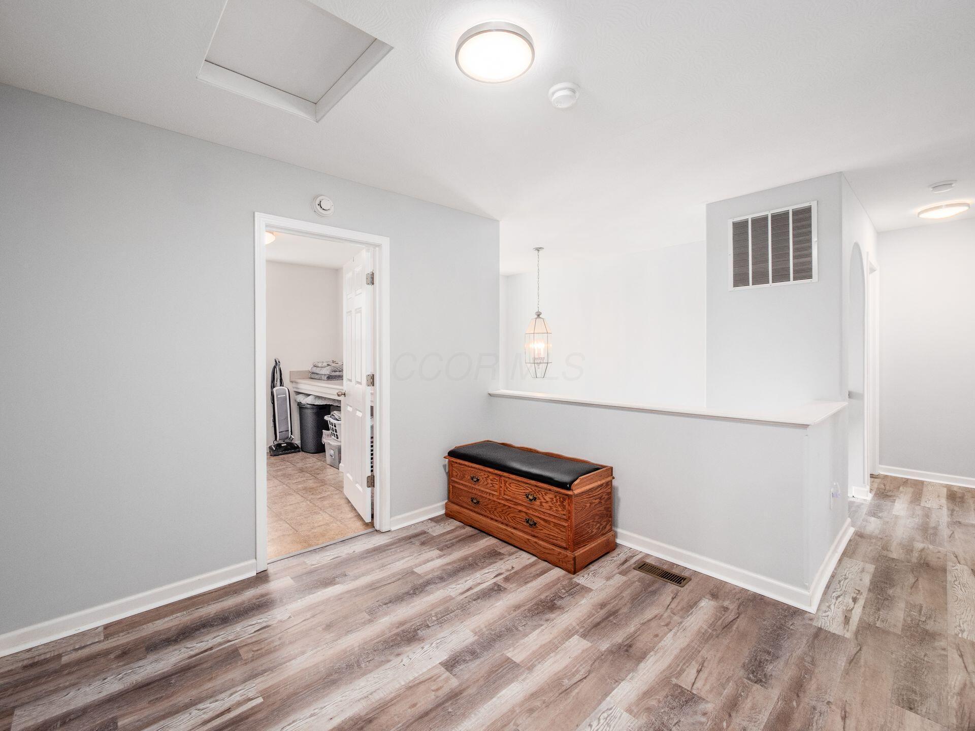 5011 Hickory Grove Circle, Groveport