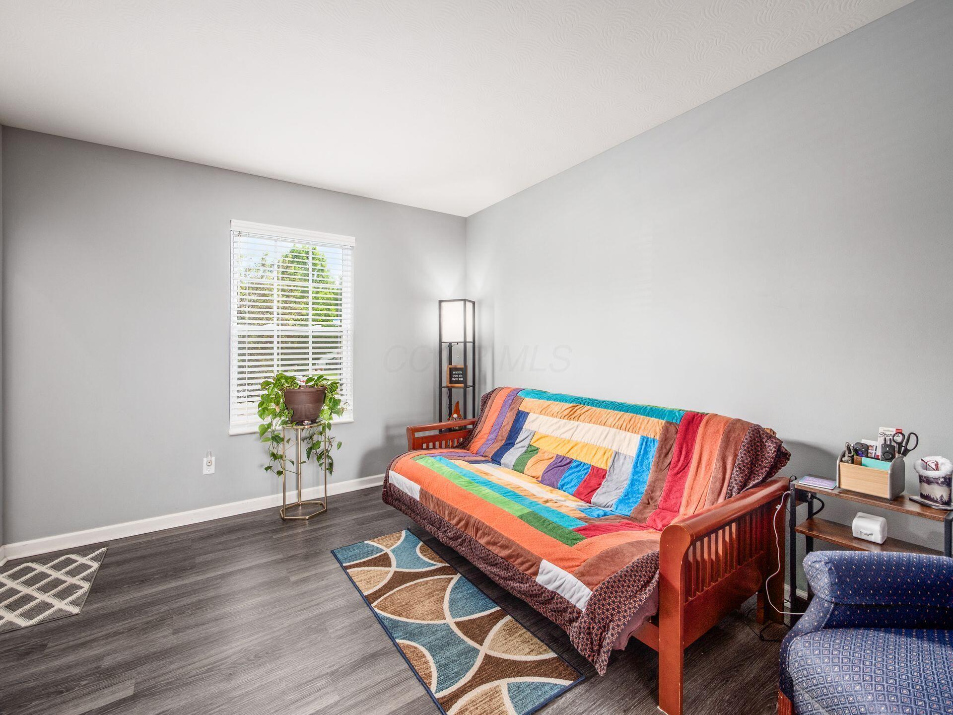 5011 Hickory Grove Circle, Groveport